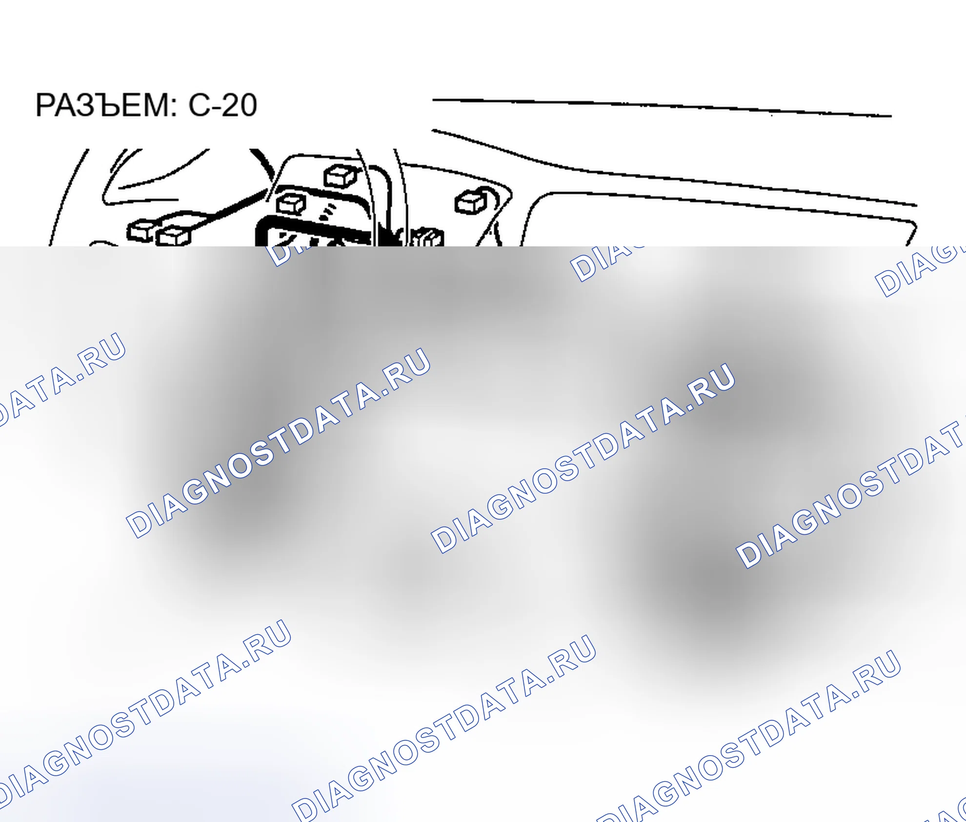 Рис. 144. Mazda MX-5 NA