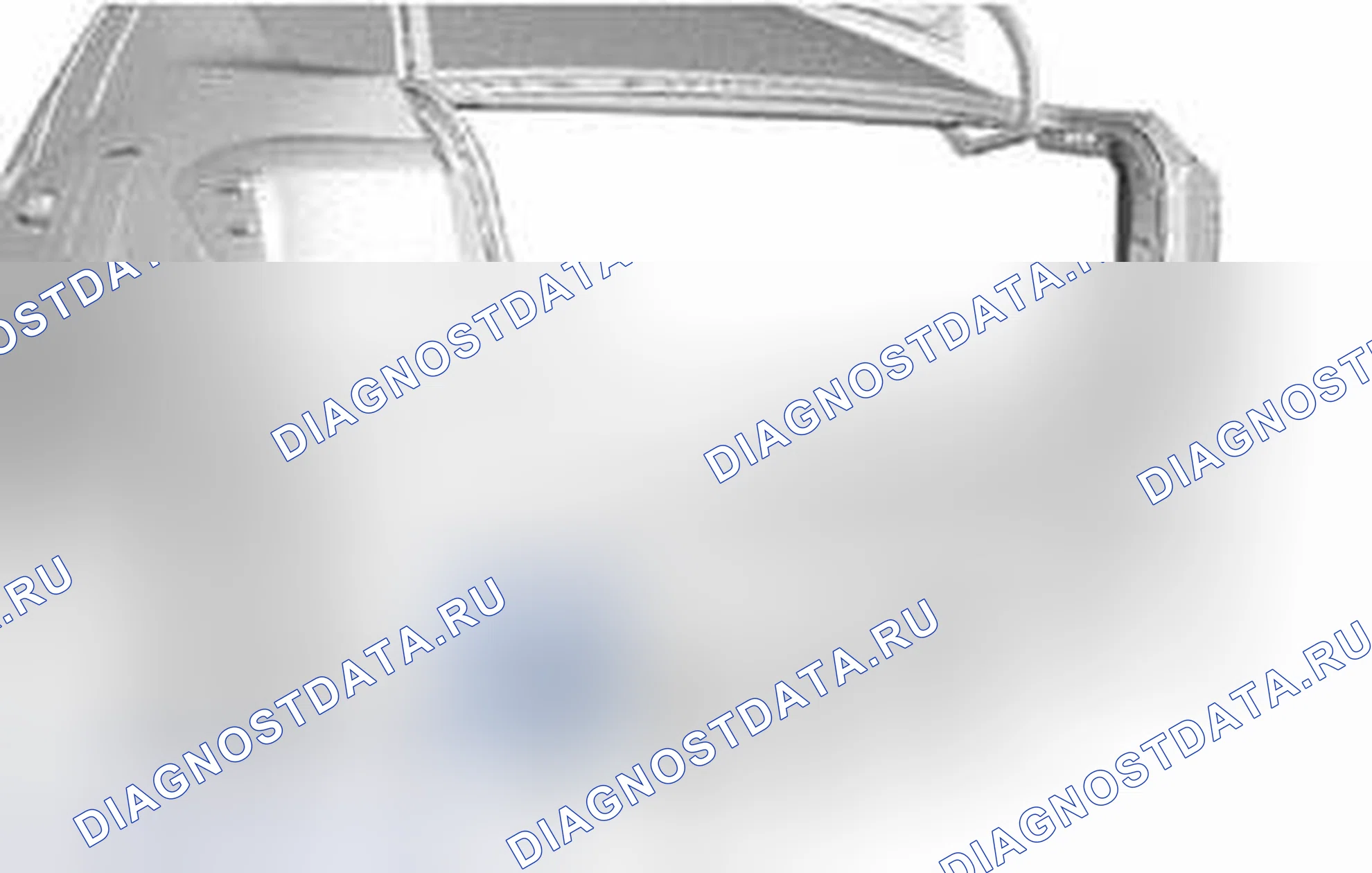 Рис. 36. Toyota Corolla XI