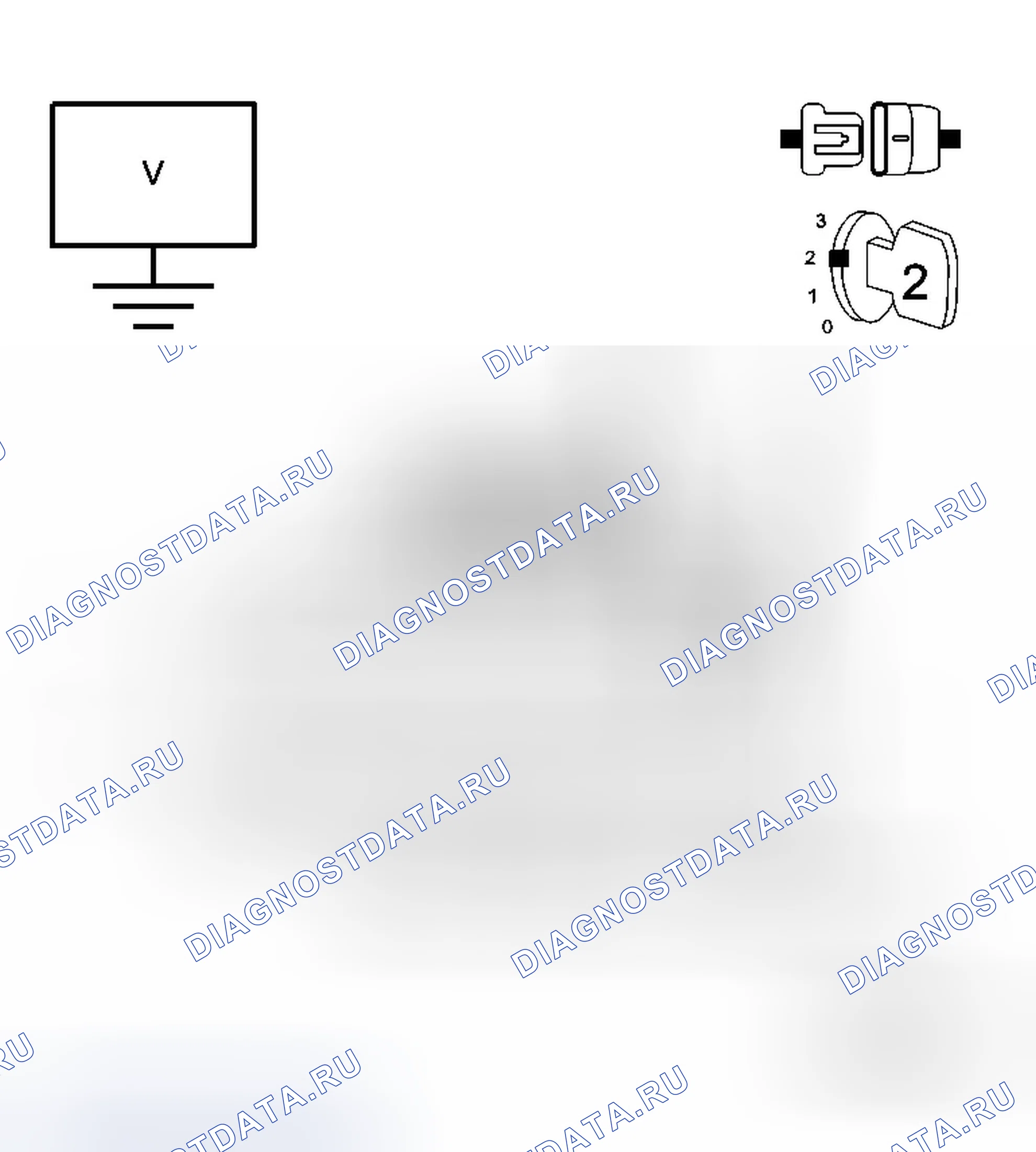 Рис. 114. Jeep Commander I