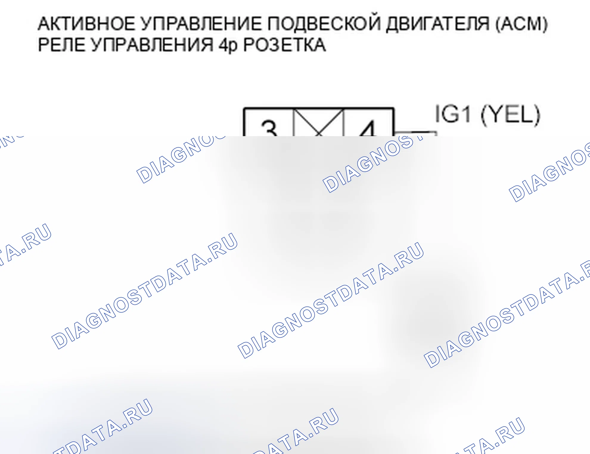 Рис. 668. Honda Odyssey IV
