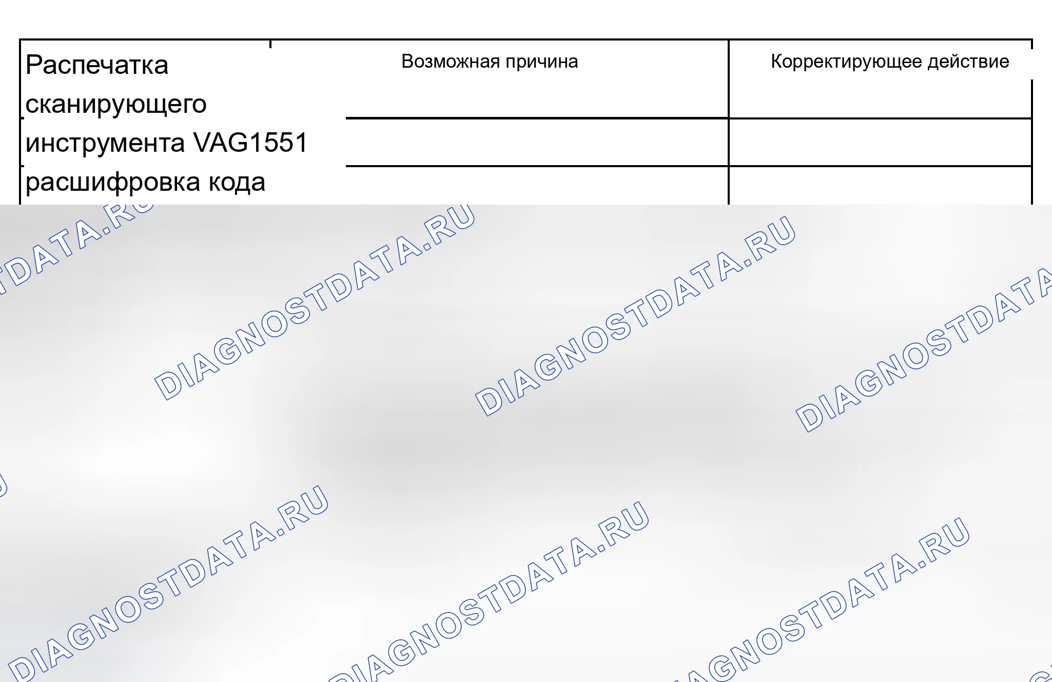 Рис. 191. Audi A8 D2