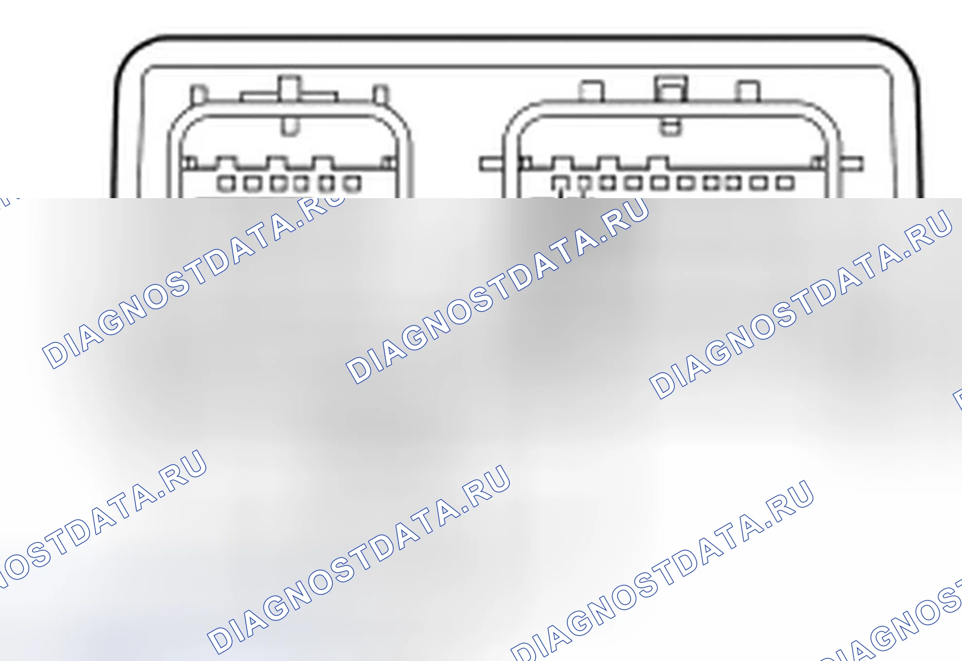 Рис. 35. Ford Expedition III