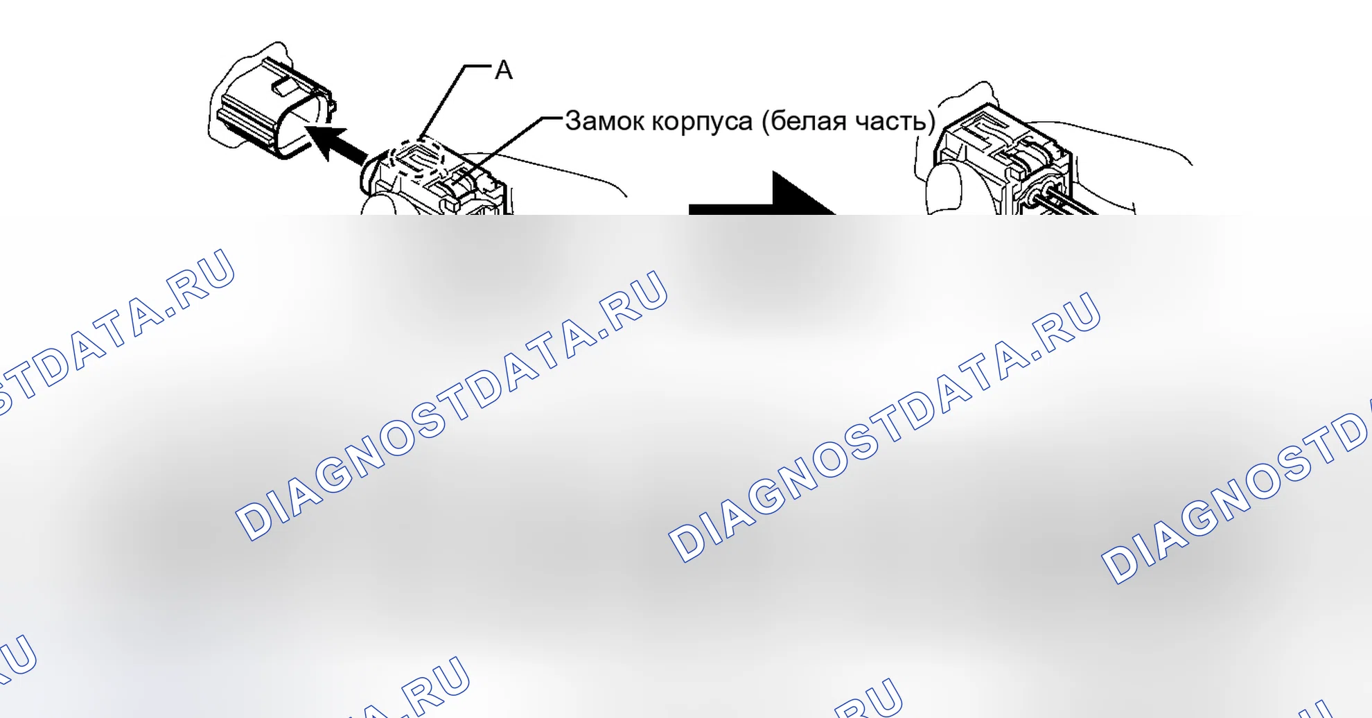 Рис. 222. Lexus IS F I