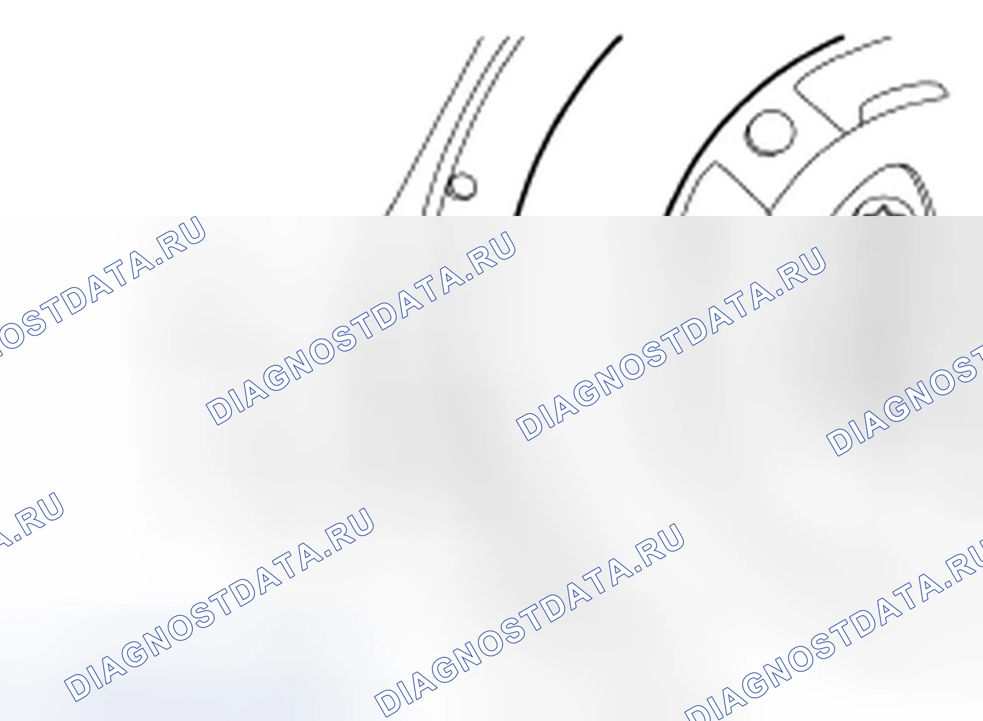 Рис. 523. Ford Focus II