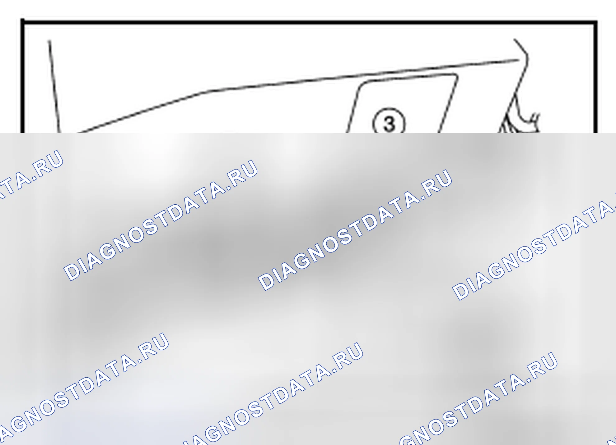 Рис. 39. Nissan Leaf I