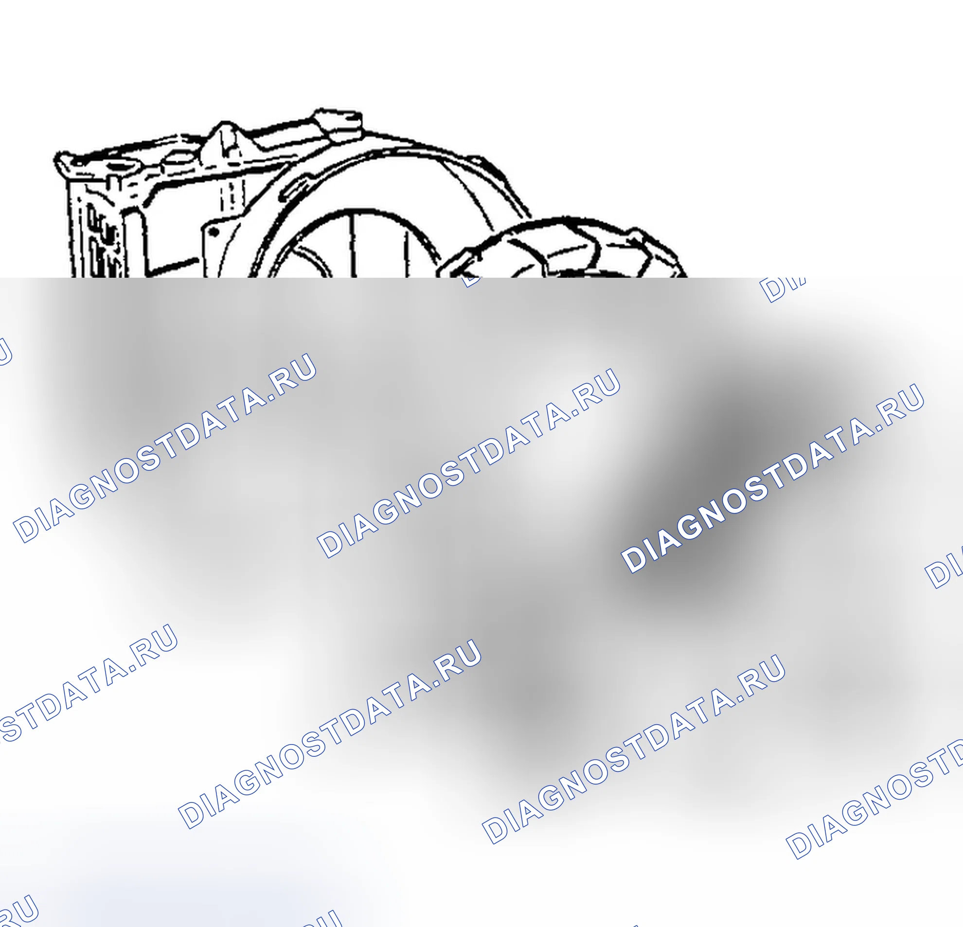 Рис. 128. Hyundai Elantra III
