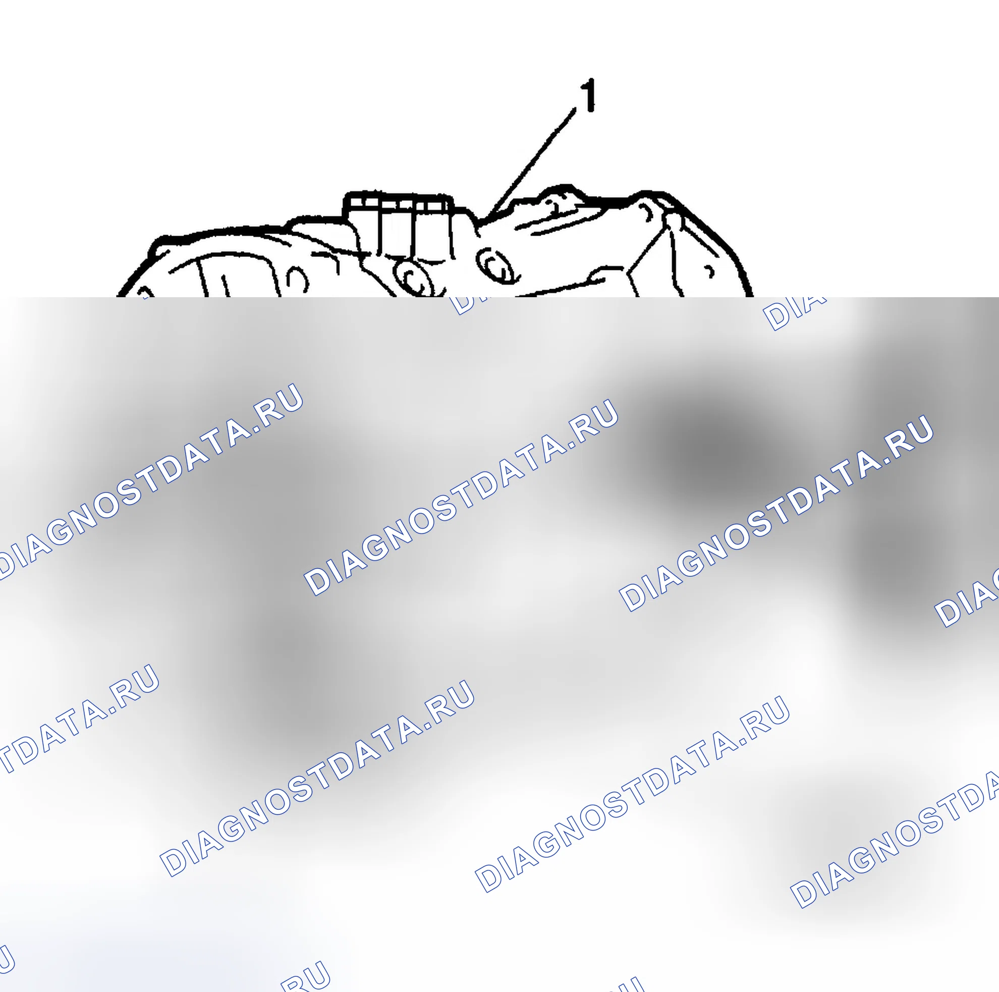 Рис. 120. Chevrolet Tracker II
