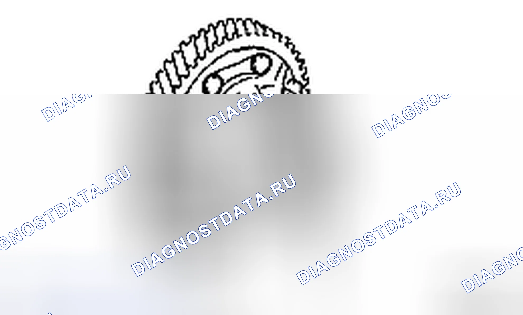 Рис. 357. Toyota Yaris II