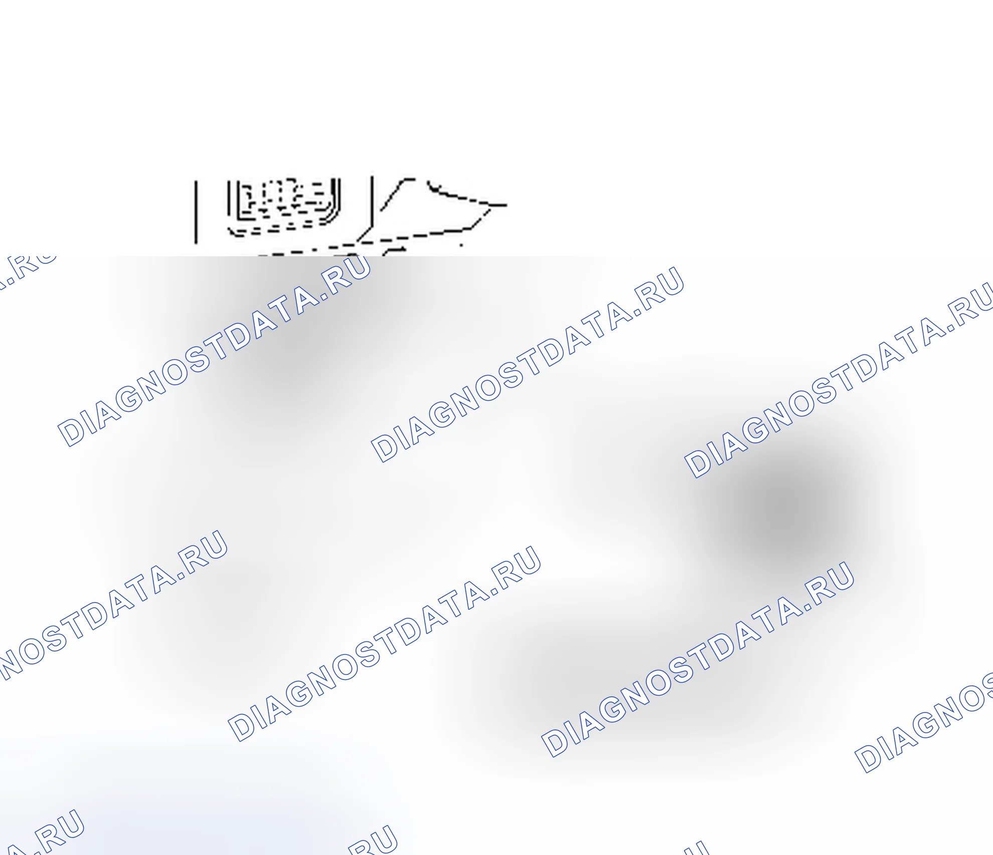 Рис. 10: РЕЛЕ КОНДИЦИОНЕРА. Hyundai Sonata II