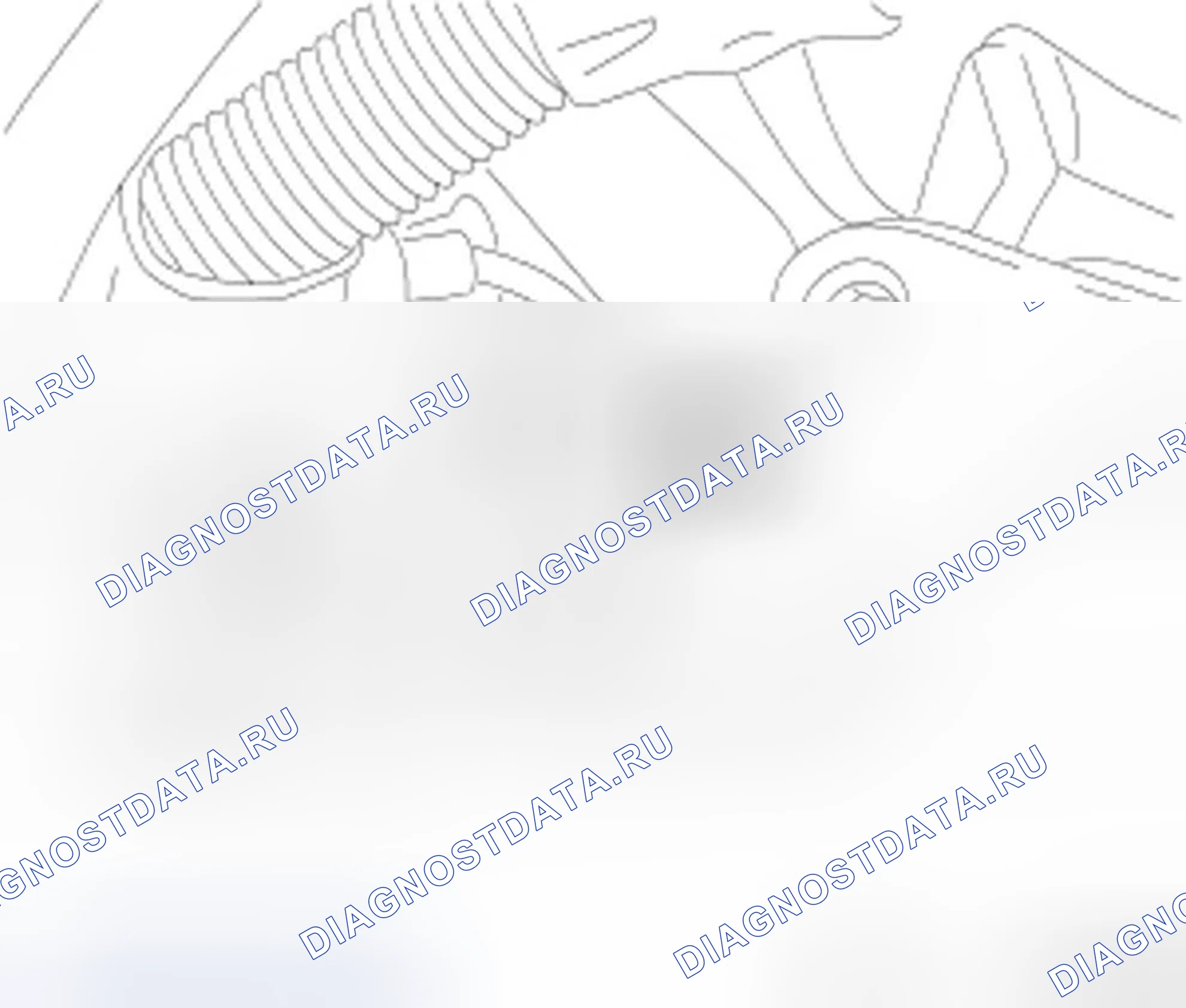 Рис. 58. Dodge Avenger II