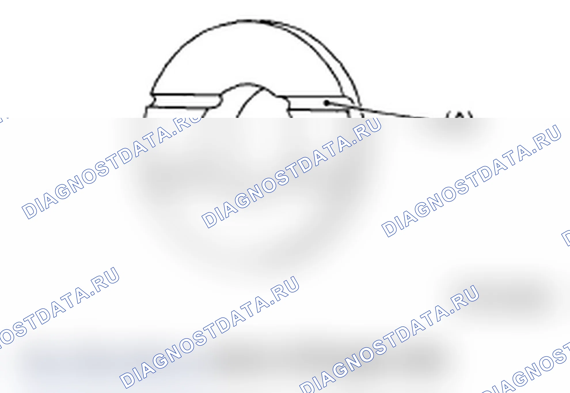 Рис. 105. Subaru Impreza WRX GD/GG рестайлинг 2