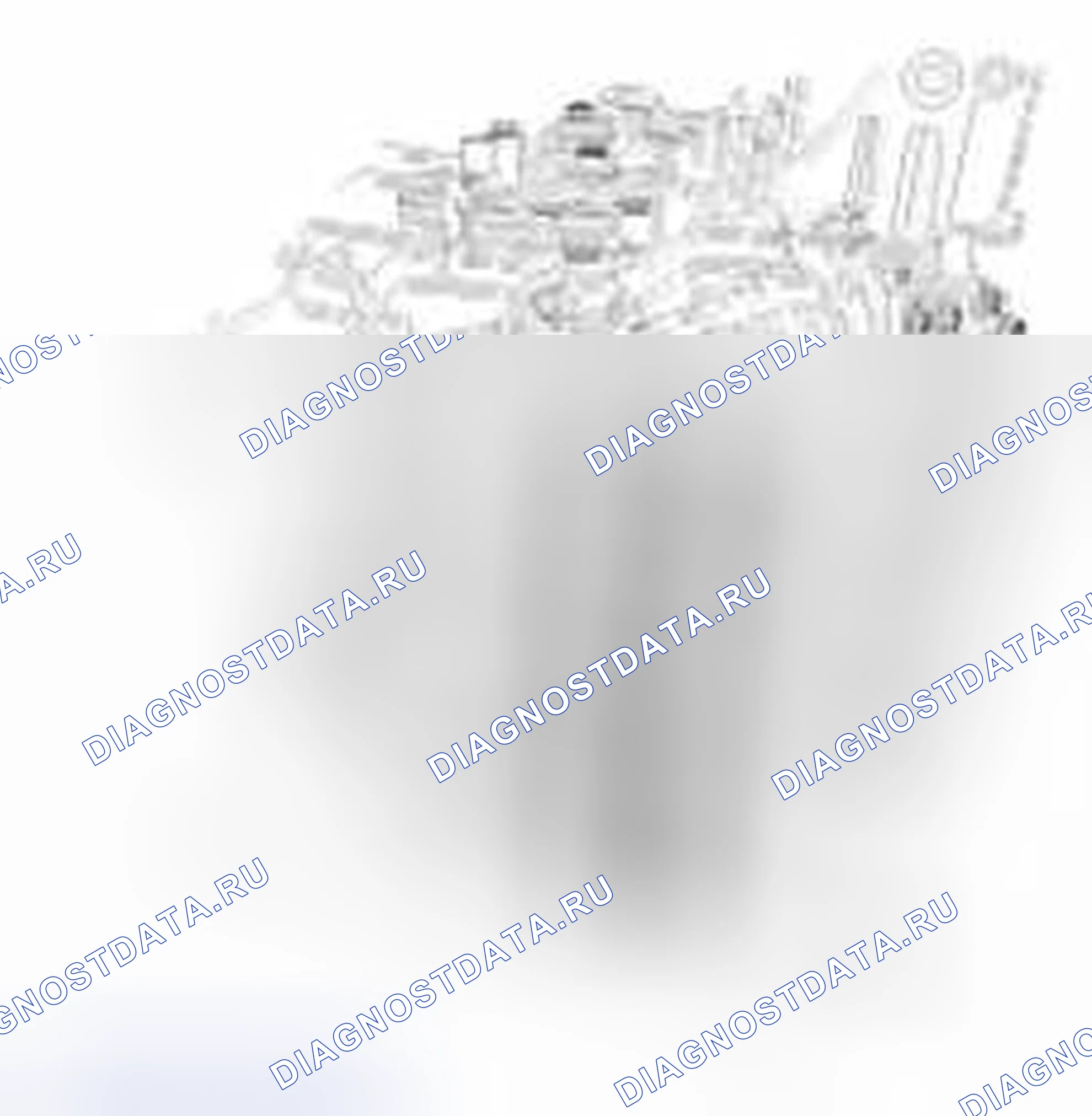 Рис. 112. Geely Vision X3 Pro I