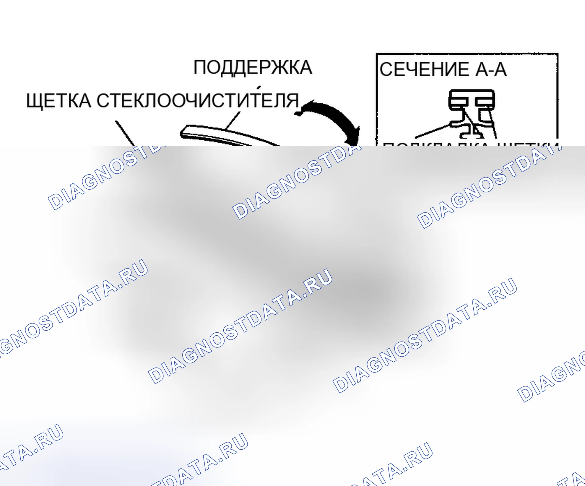 Рис. 8. Mitsubishi Lancer IX рестайлинг