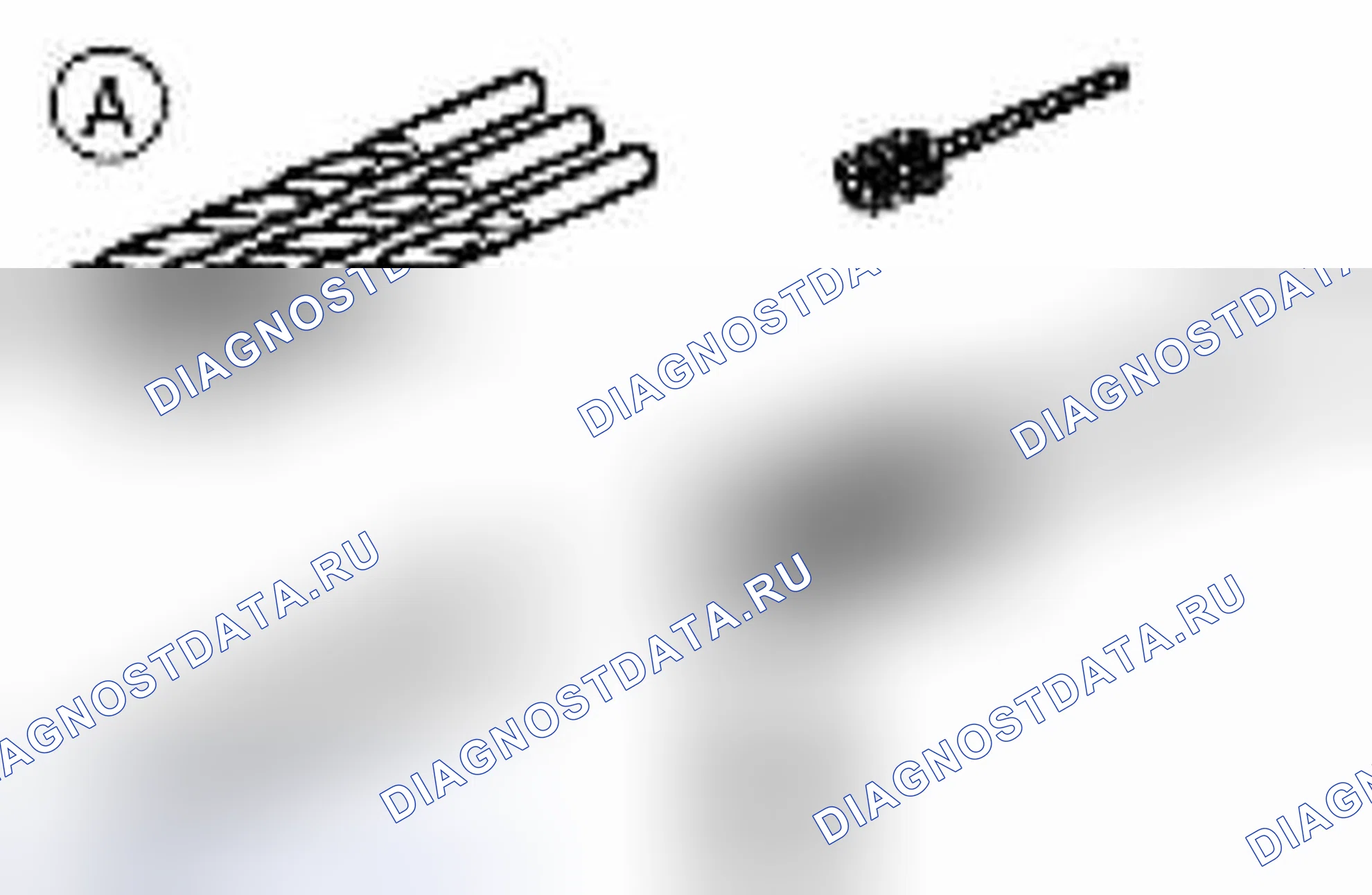 Рис. 47. Suzuki Equator I