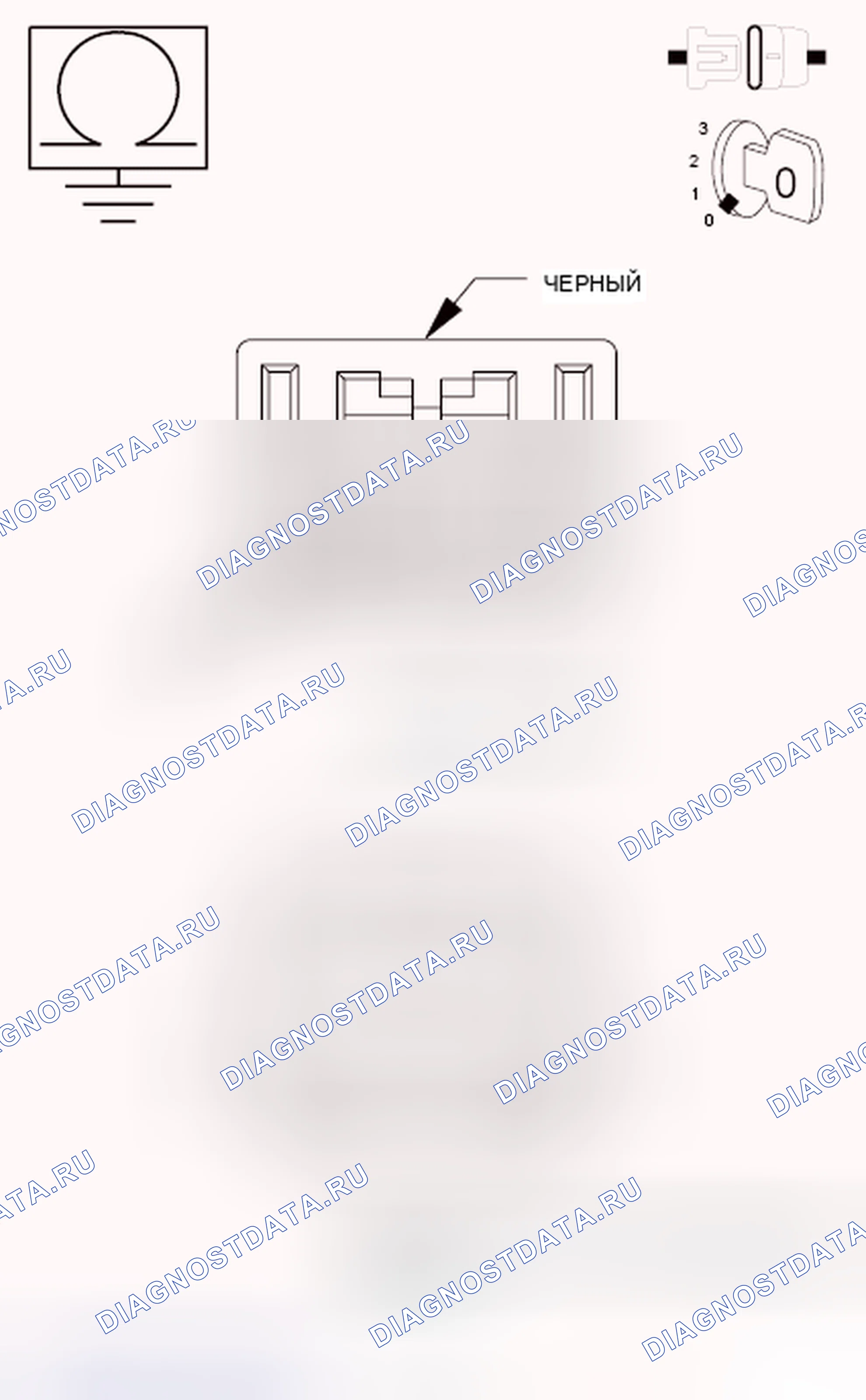 Рис. 85. Jeep Liberty II