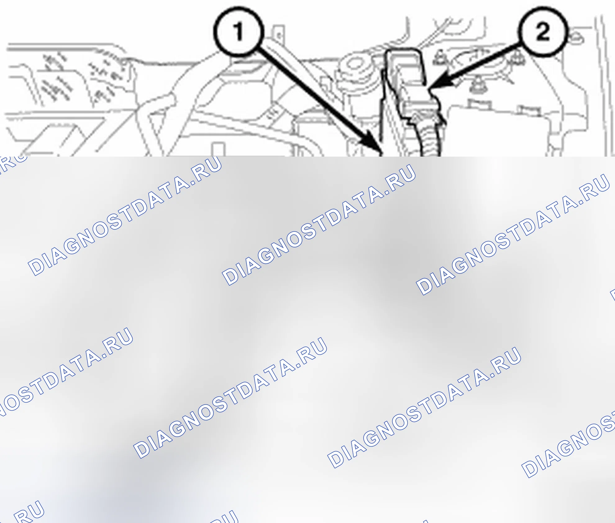 Рис. 60. Dodge Caliber I