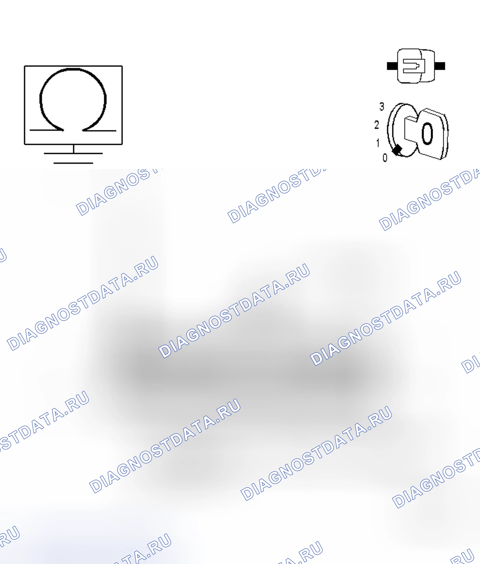 Рис. 23. Chrysler Town & Country V