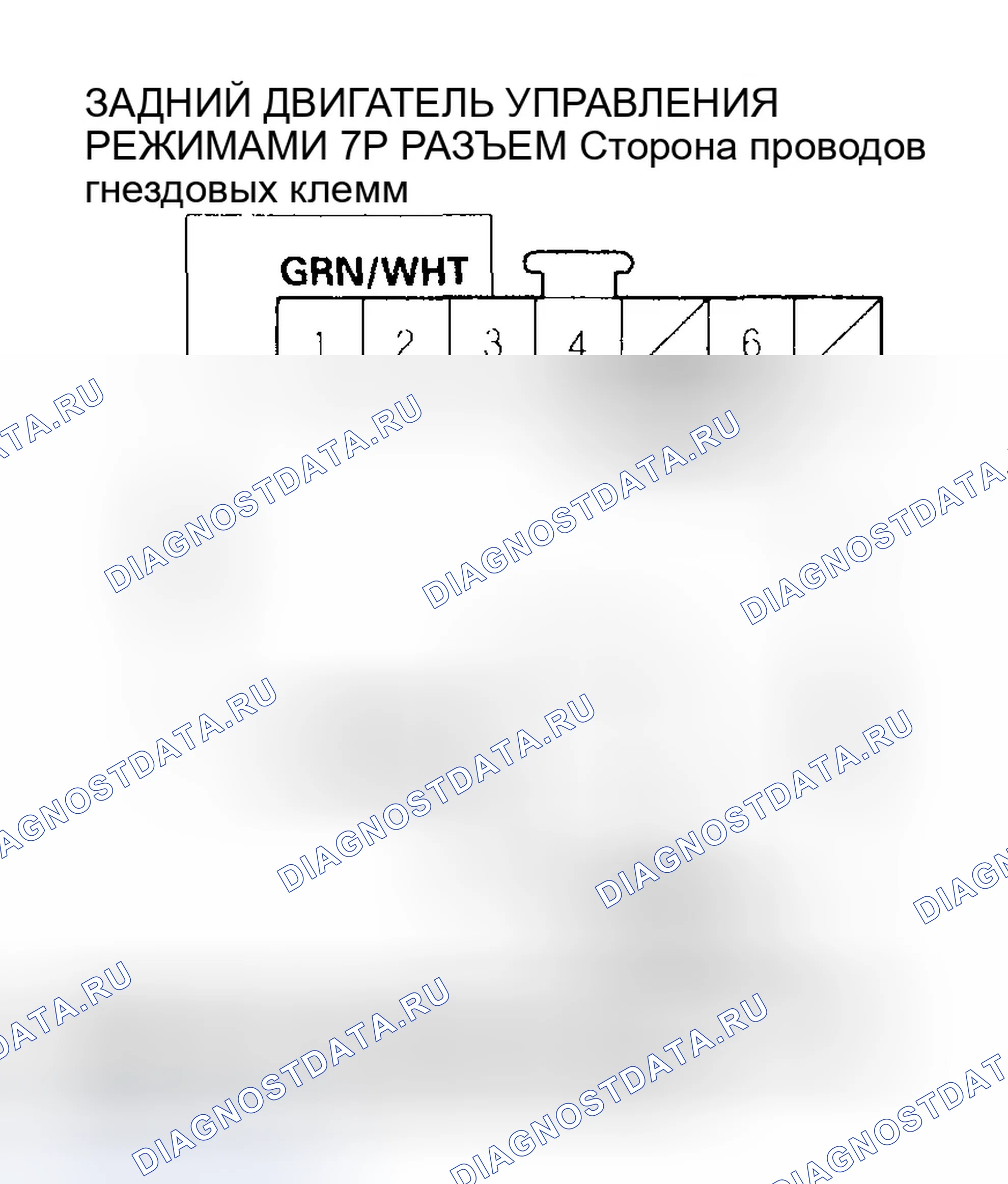 Рис. 164. Honda Odyssey II