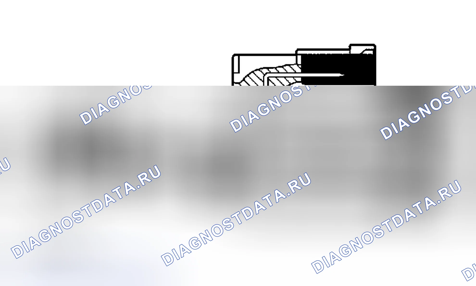 Рис. 116: ОПИСАНИЕ СИСТЕМЫ. Honda Accord VI