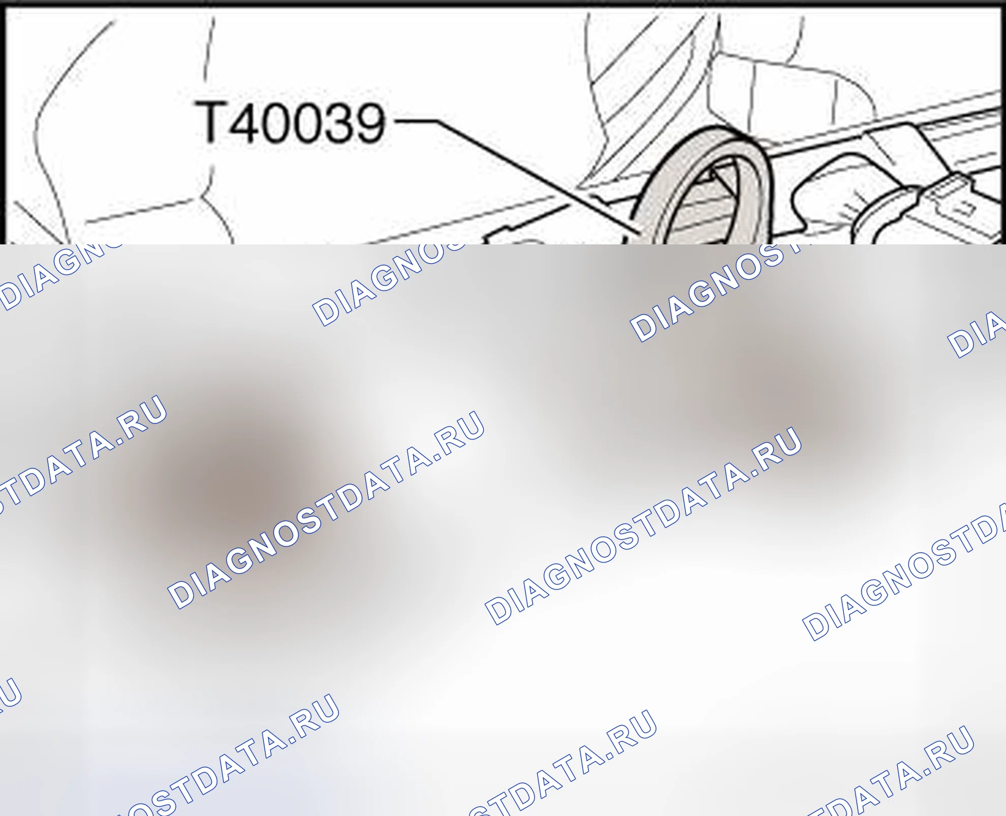 Рис. 5. Volkswagen Jetta V
