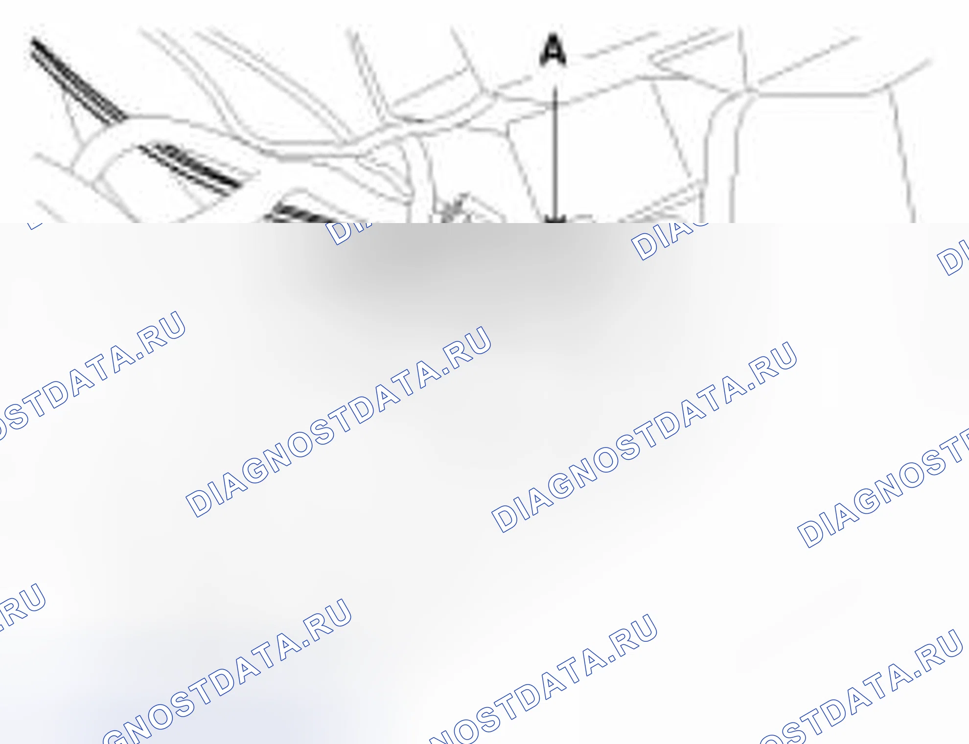 Рис. 127. Kia Forte I