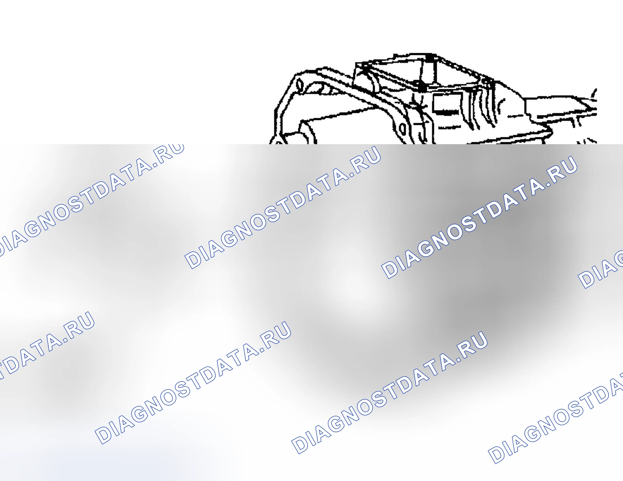 Рис. 91. Chevrolet Silverado 1500 HD 