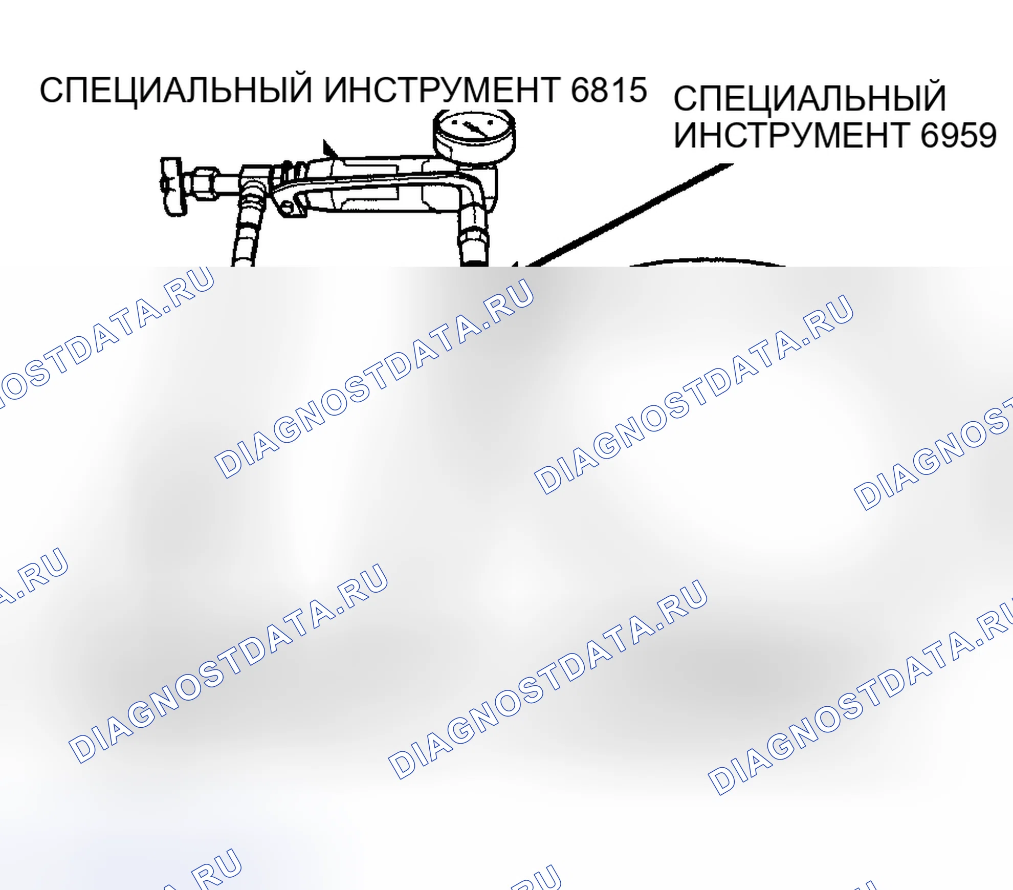 Рис. 1. Chrysler Prowler I