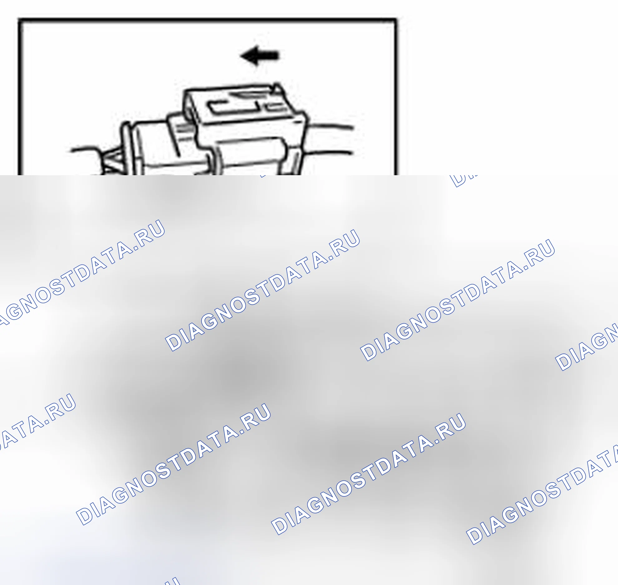 Рис. 215. Suzuki Grand Vitara II рестайлинг 2