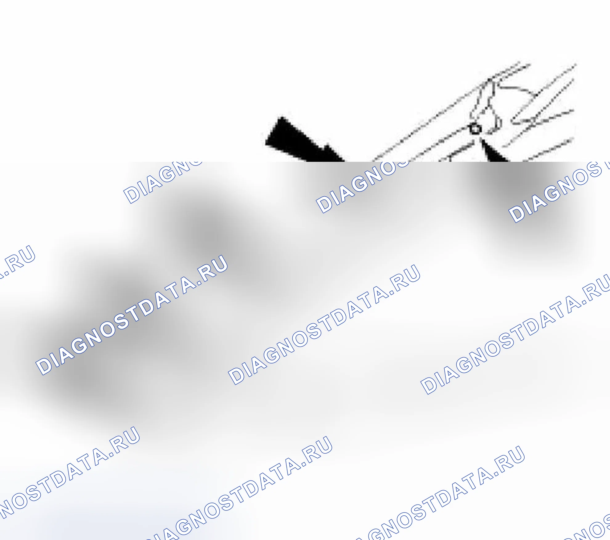 Рис. 98. Jaguar XKR I