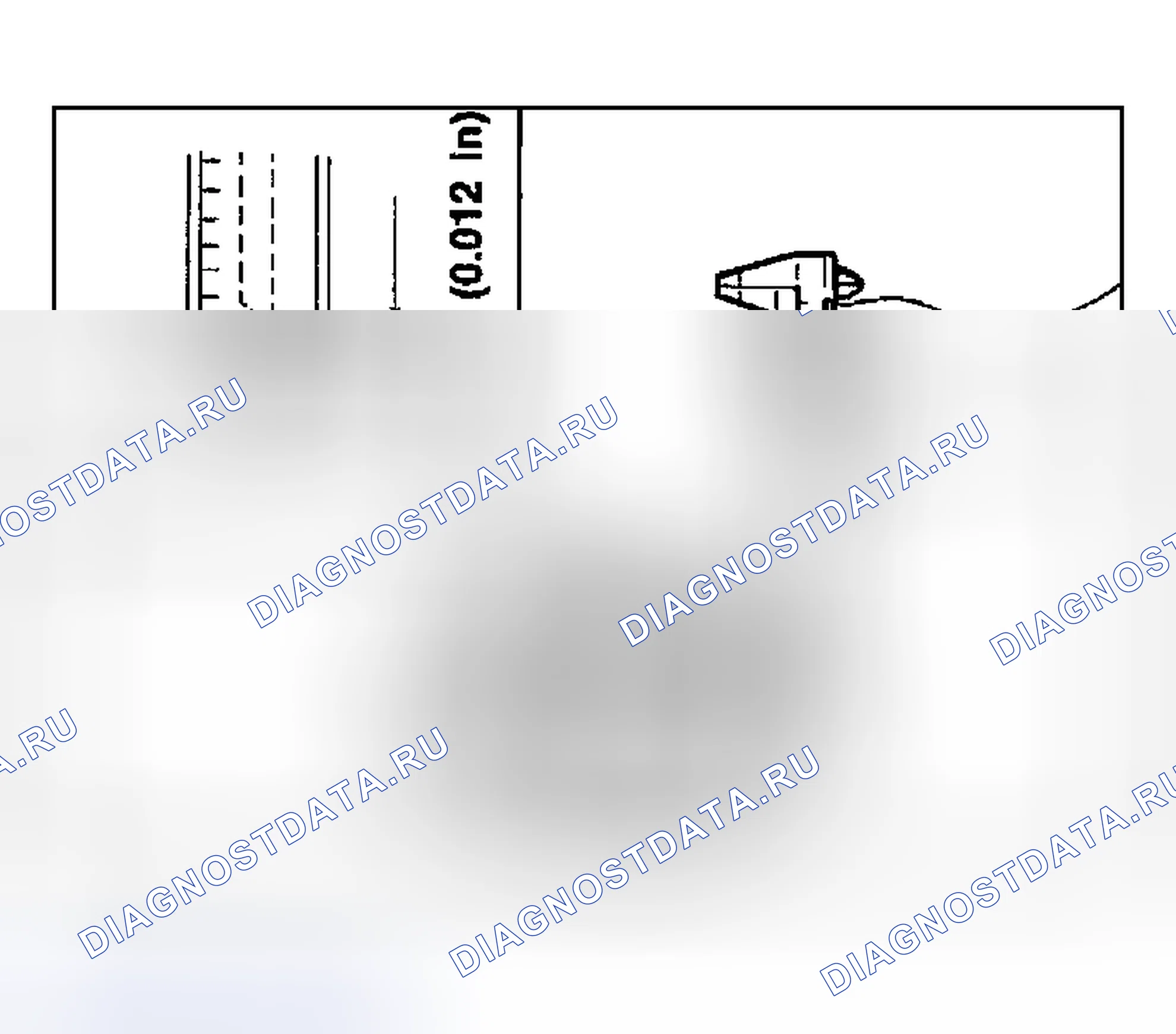 Рис. 19. Nissan Altima L31