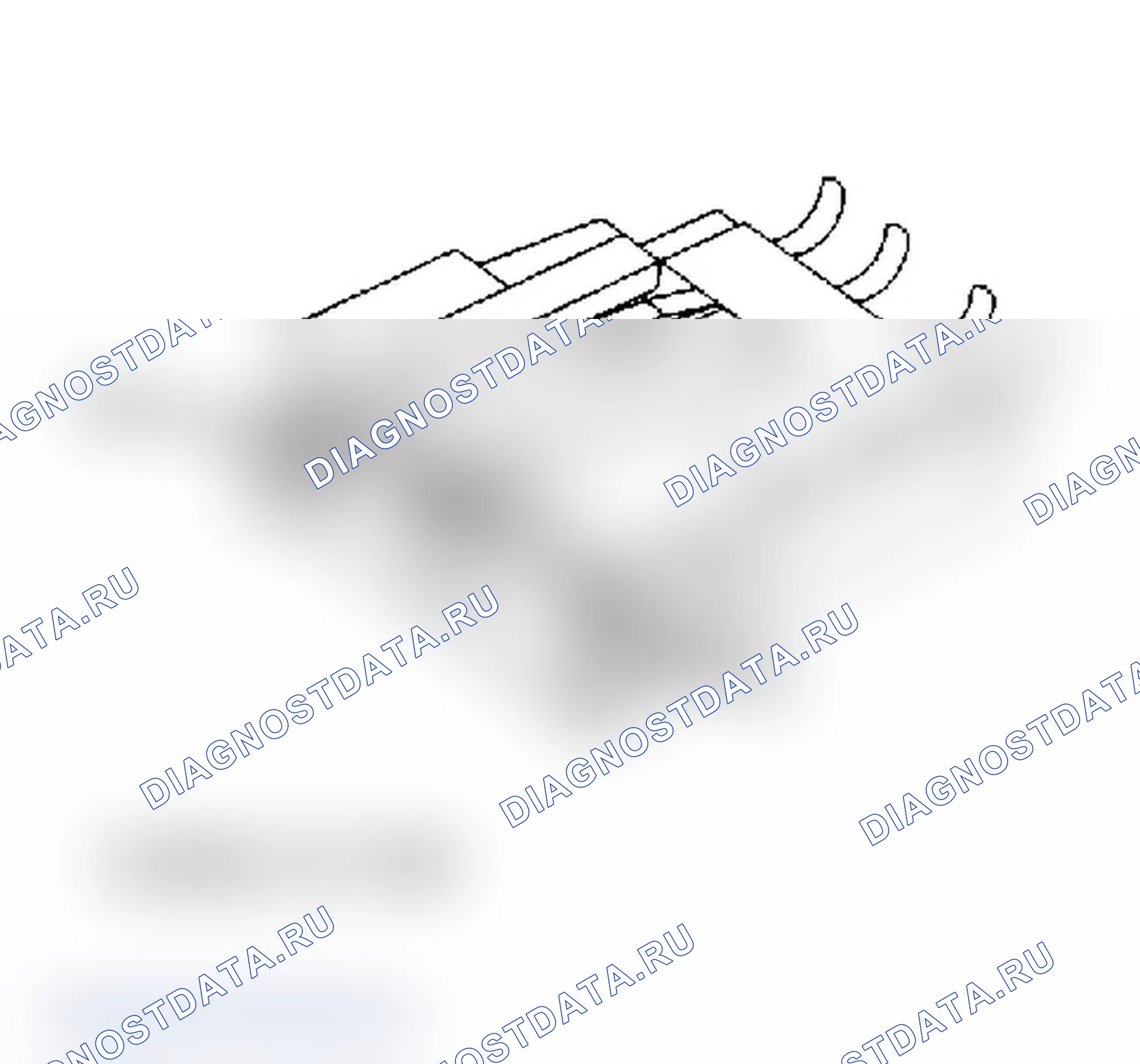 Рис. 94. Dodge Grand Caravan II