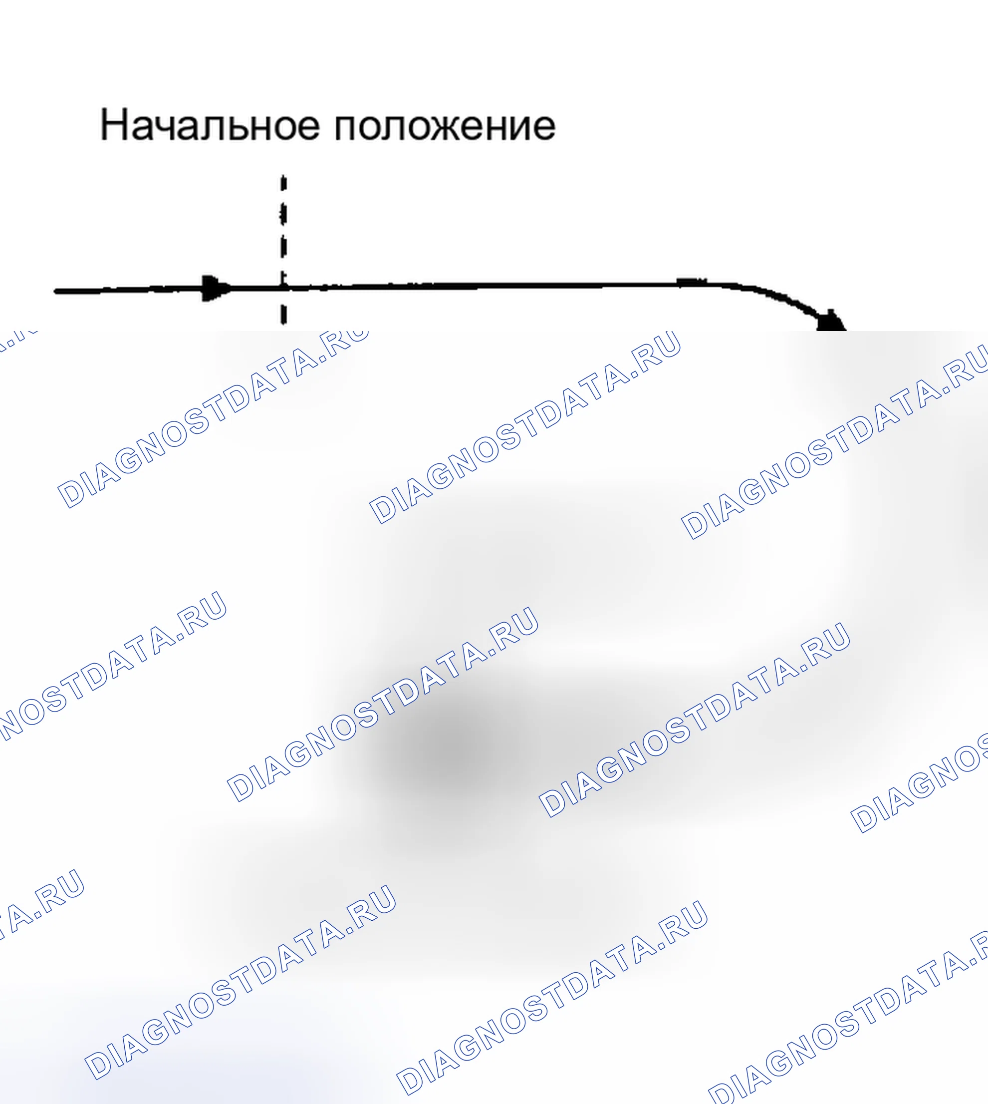 Рис. 39. Honda Accord VI