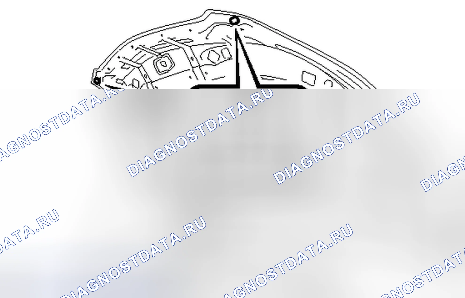 Рис. 9. Toyota Matrix E140