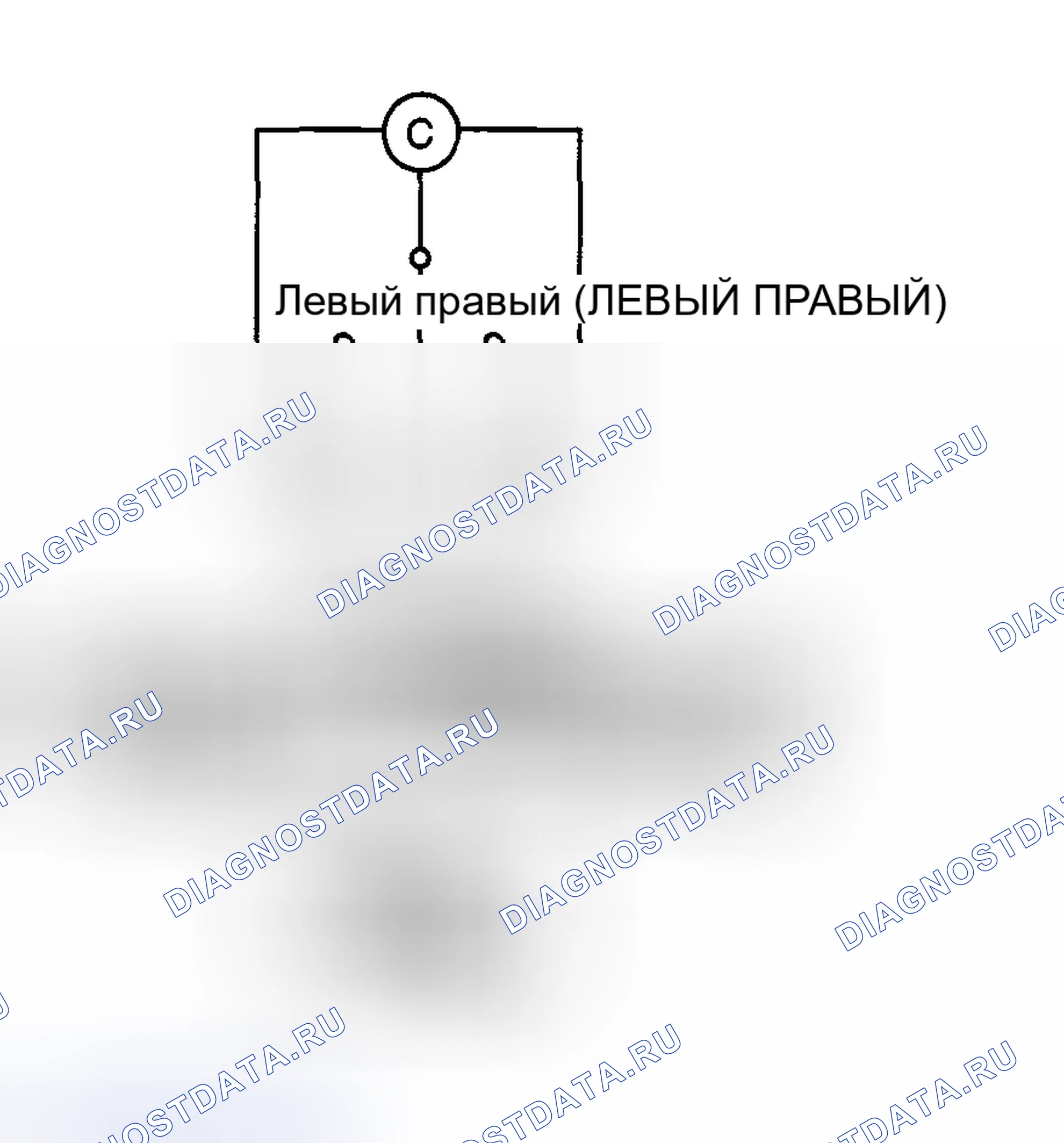 Рис. 7. Mazda MX-5 NC рестайлинг
