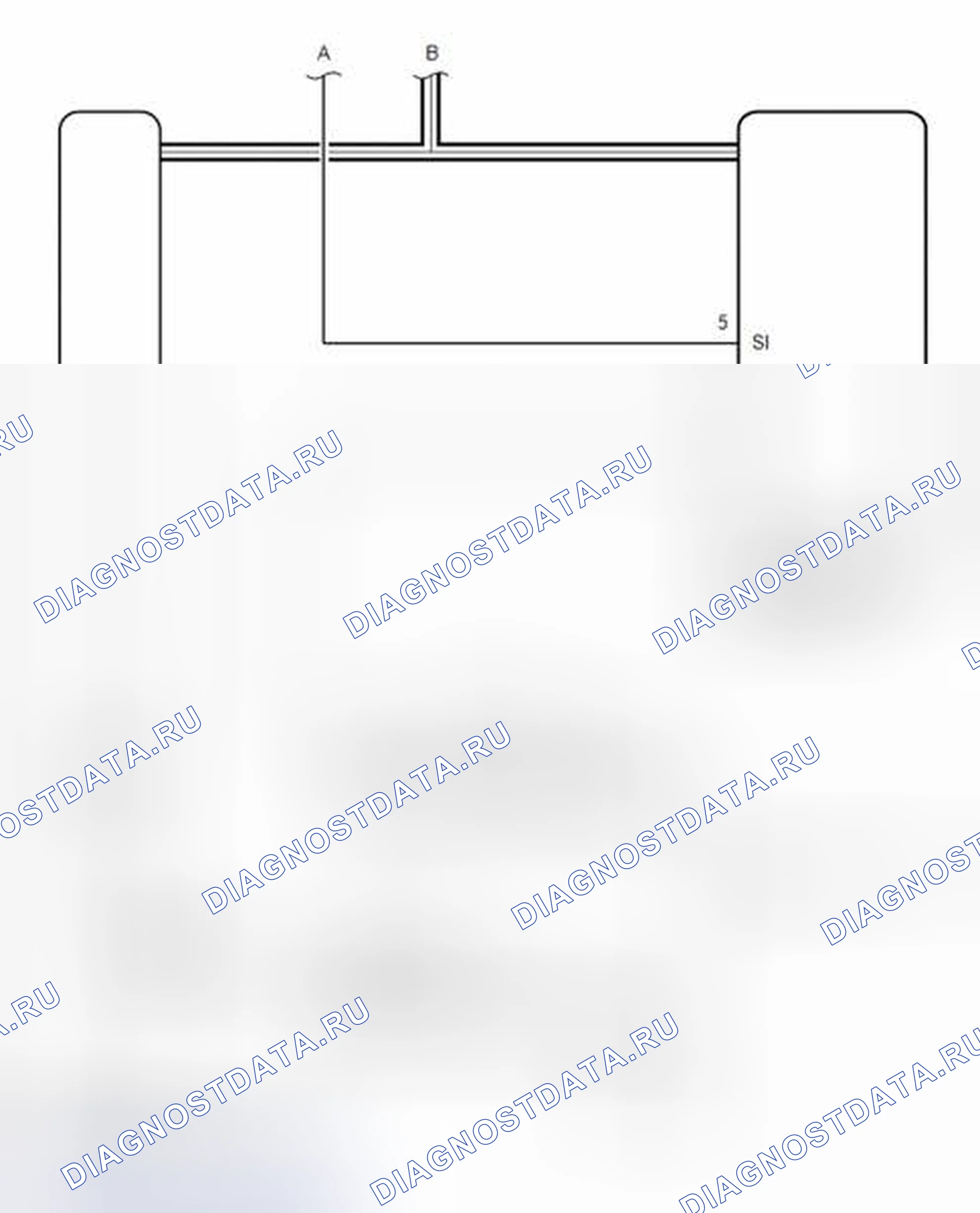 Рис. 46. Toyota Corolla XI