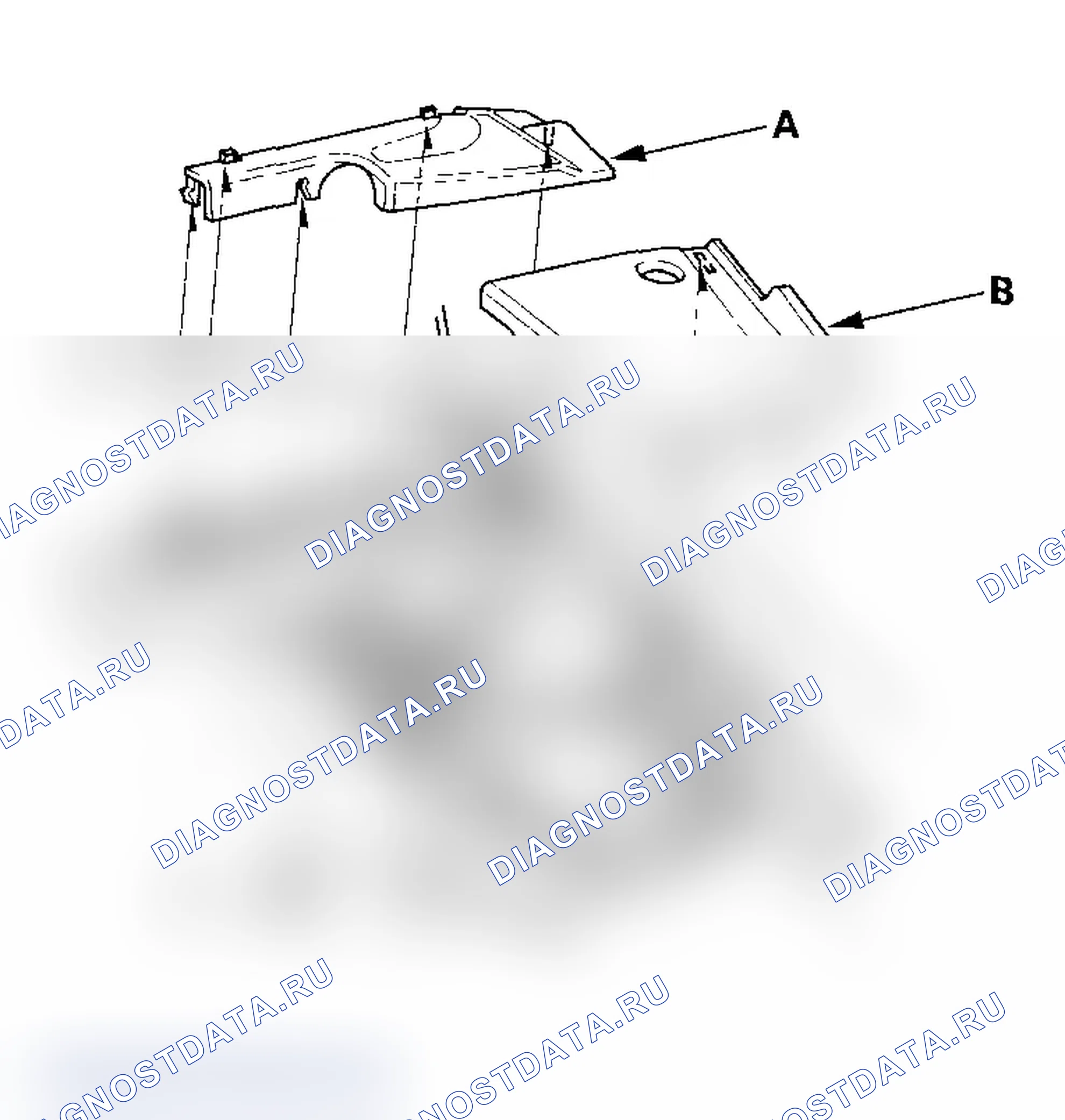Рис. 27. Acura TL III