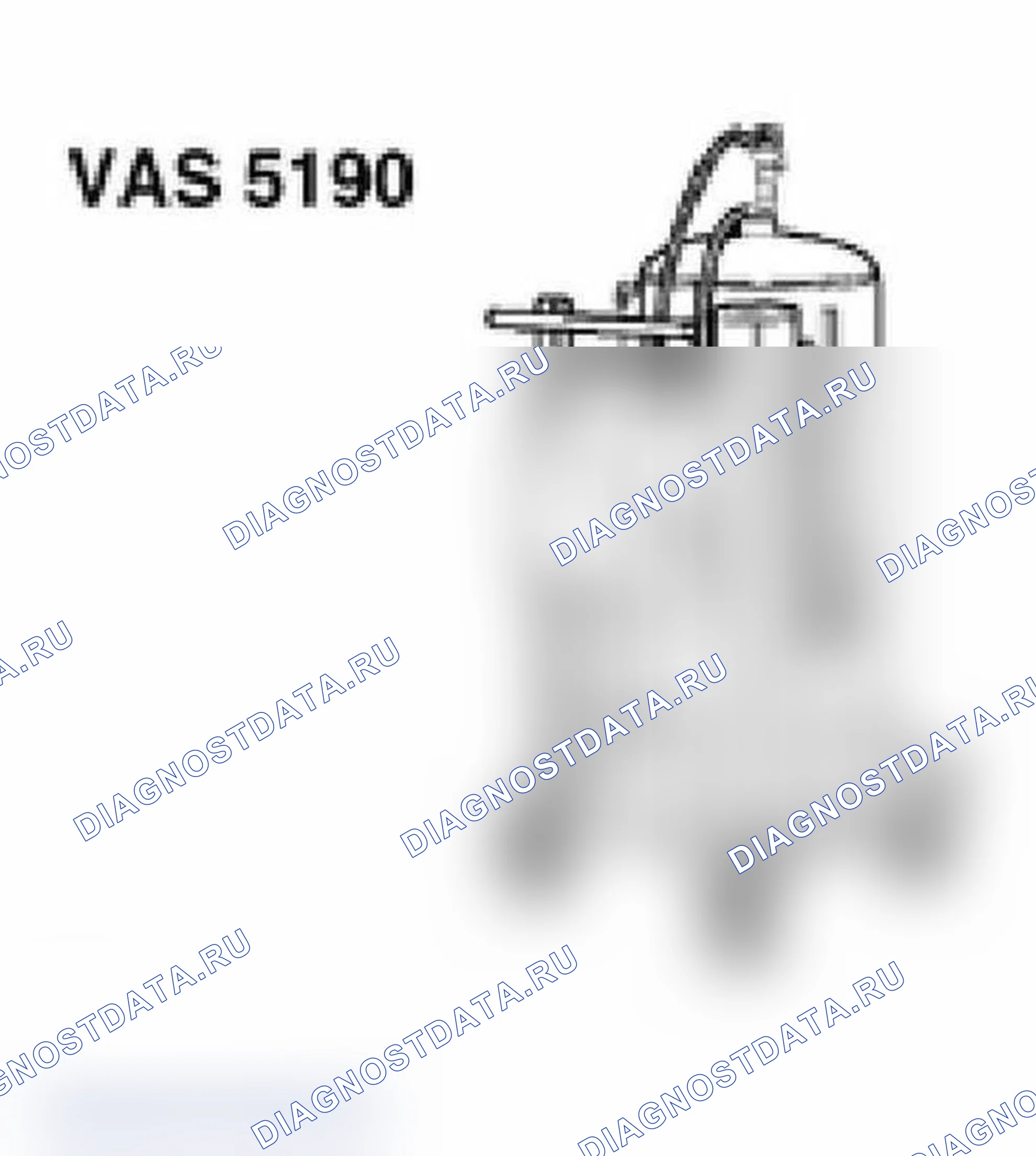 Рис. 69. Audi S6 C5