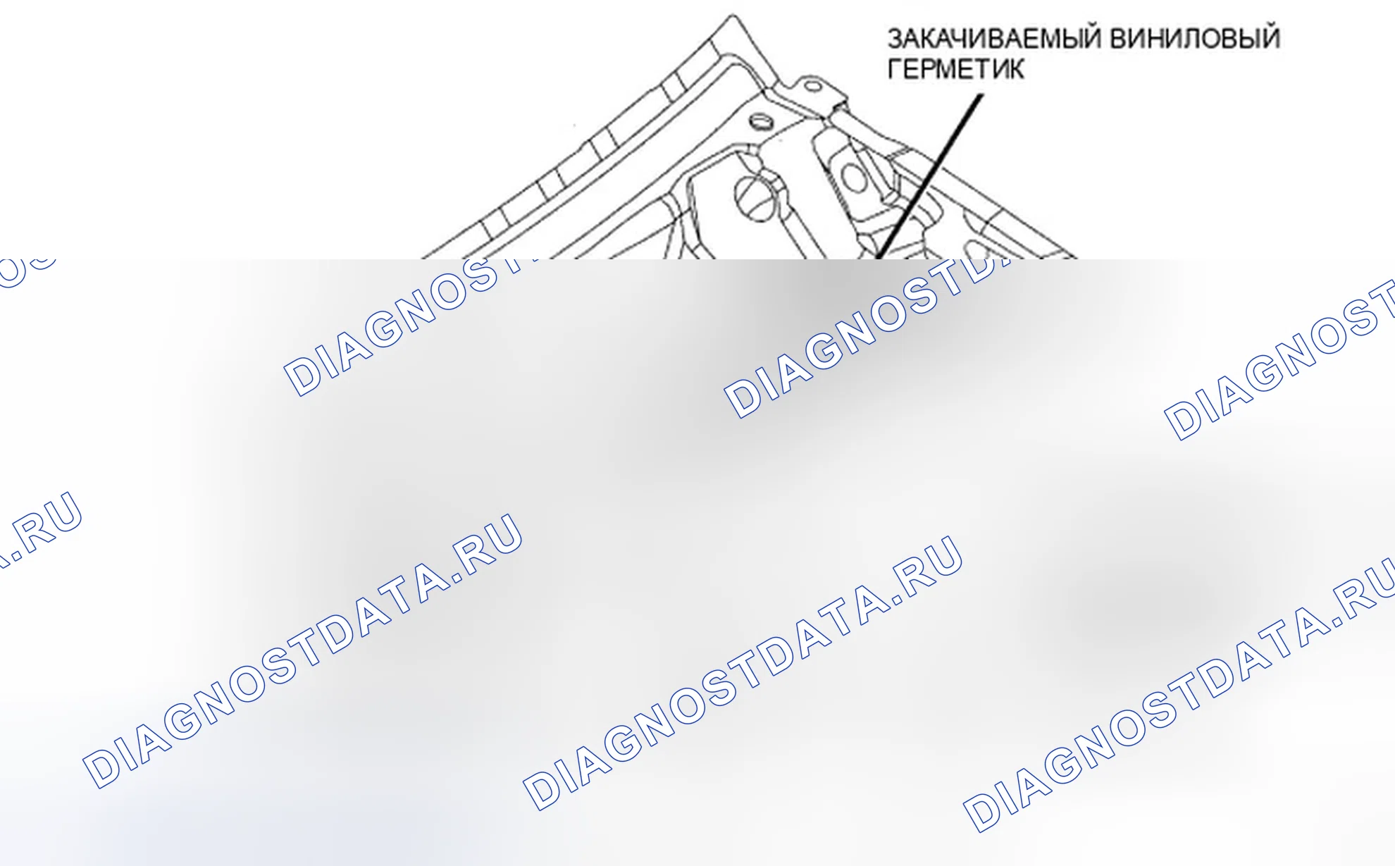 Рис. 50. Dodge Nitro I