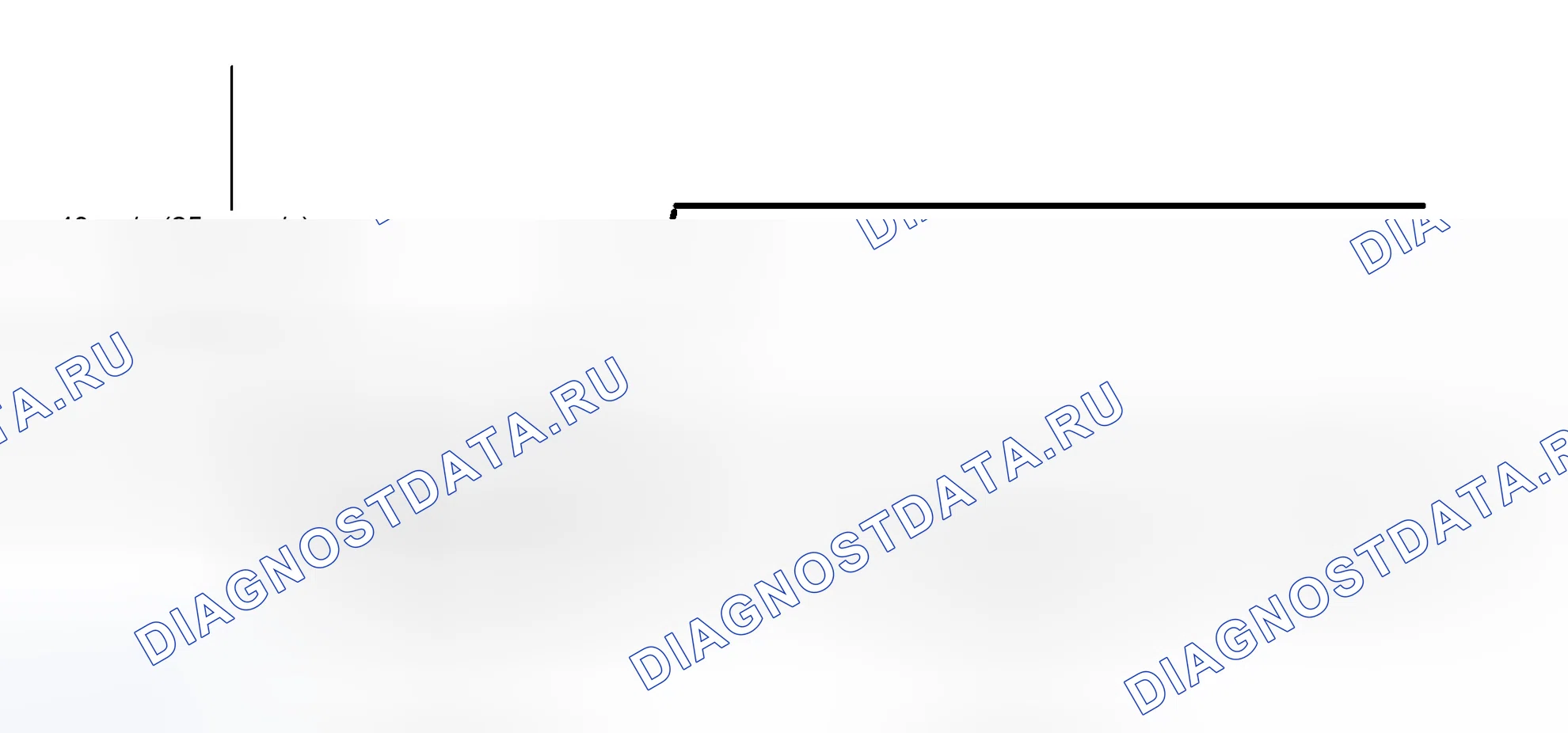 Рис. 544. Toyota Tundra I рестайлинг