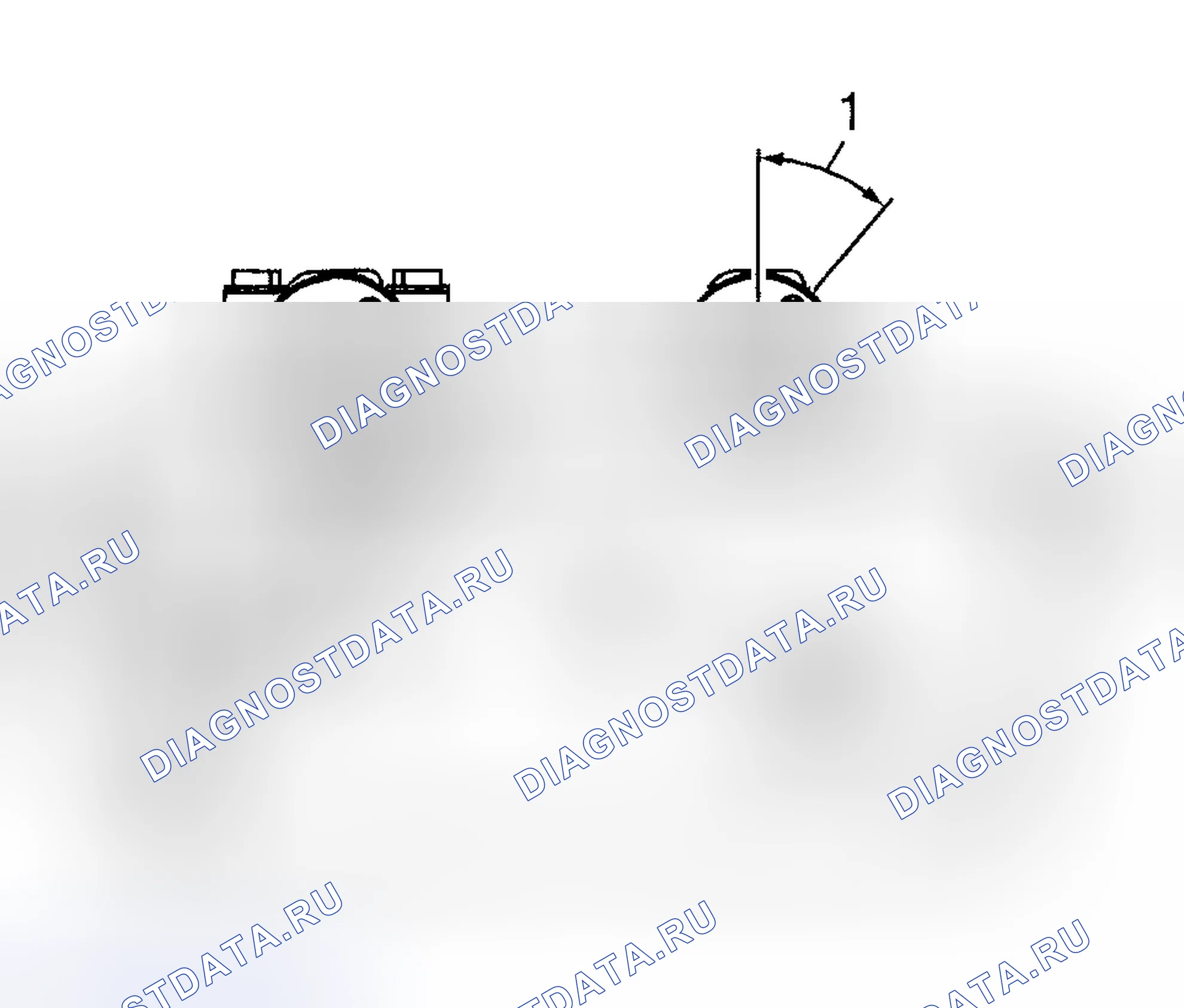 Рис. 2015. Hyundai Terracan I