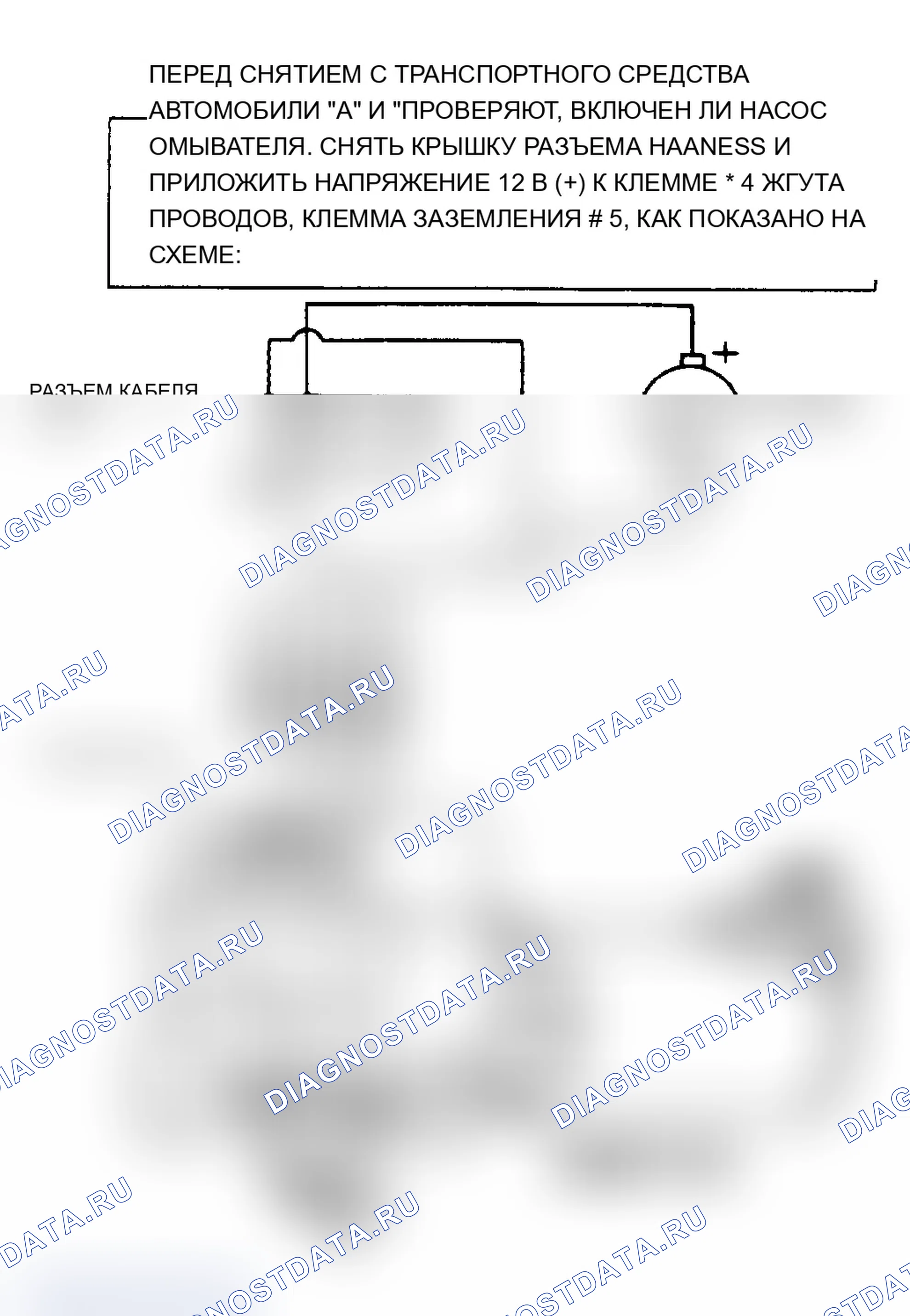 Рис. 43. Buick Electra VI