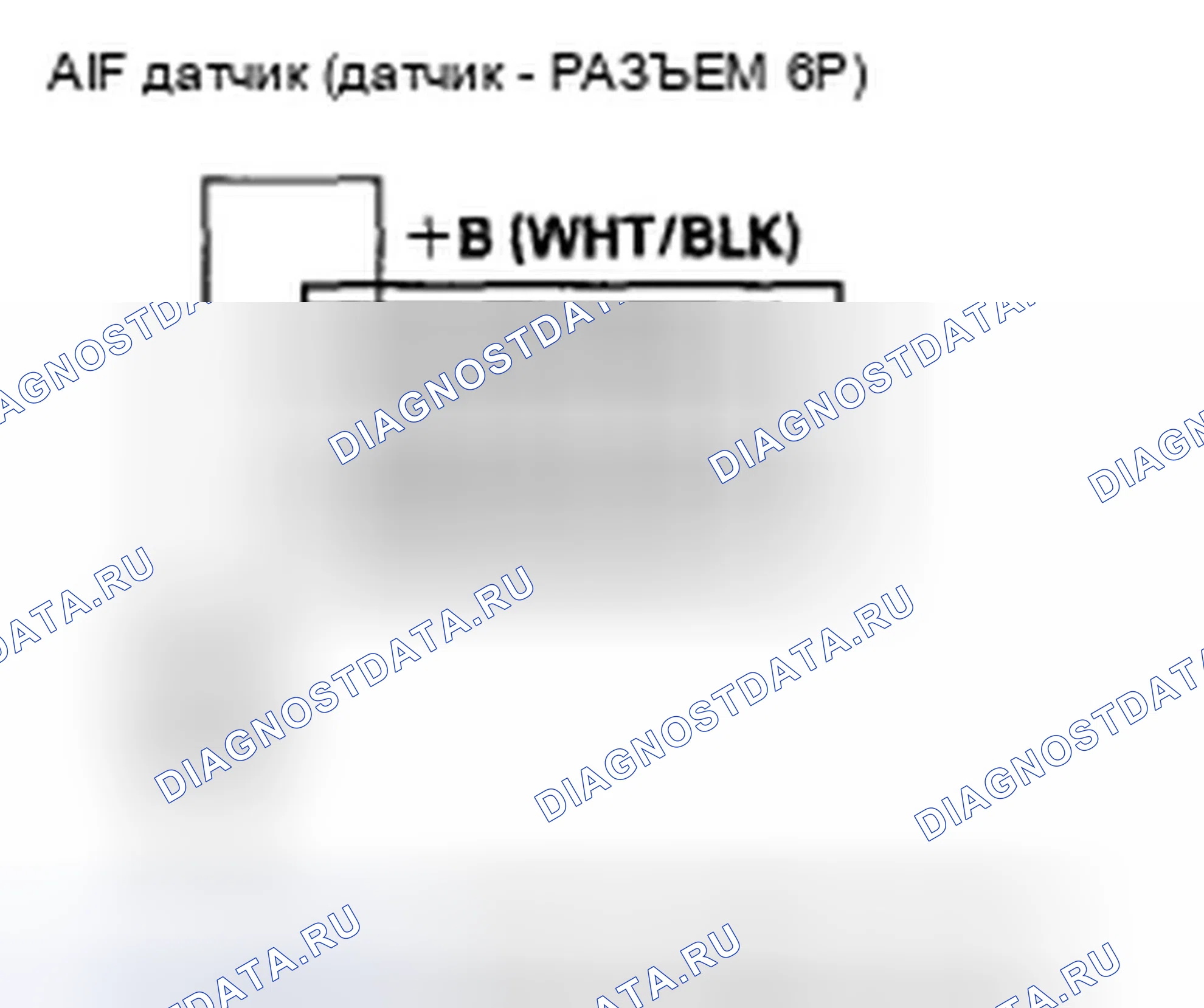 Рис. 53. Honda Accord VIII рестайлинг