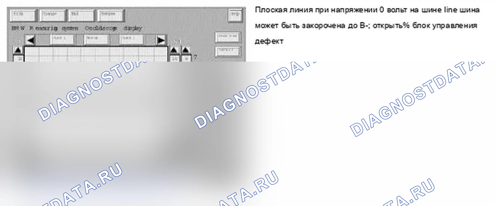 Рис. 17. MINI Cooper I