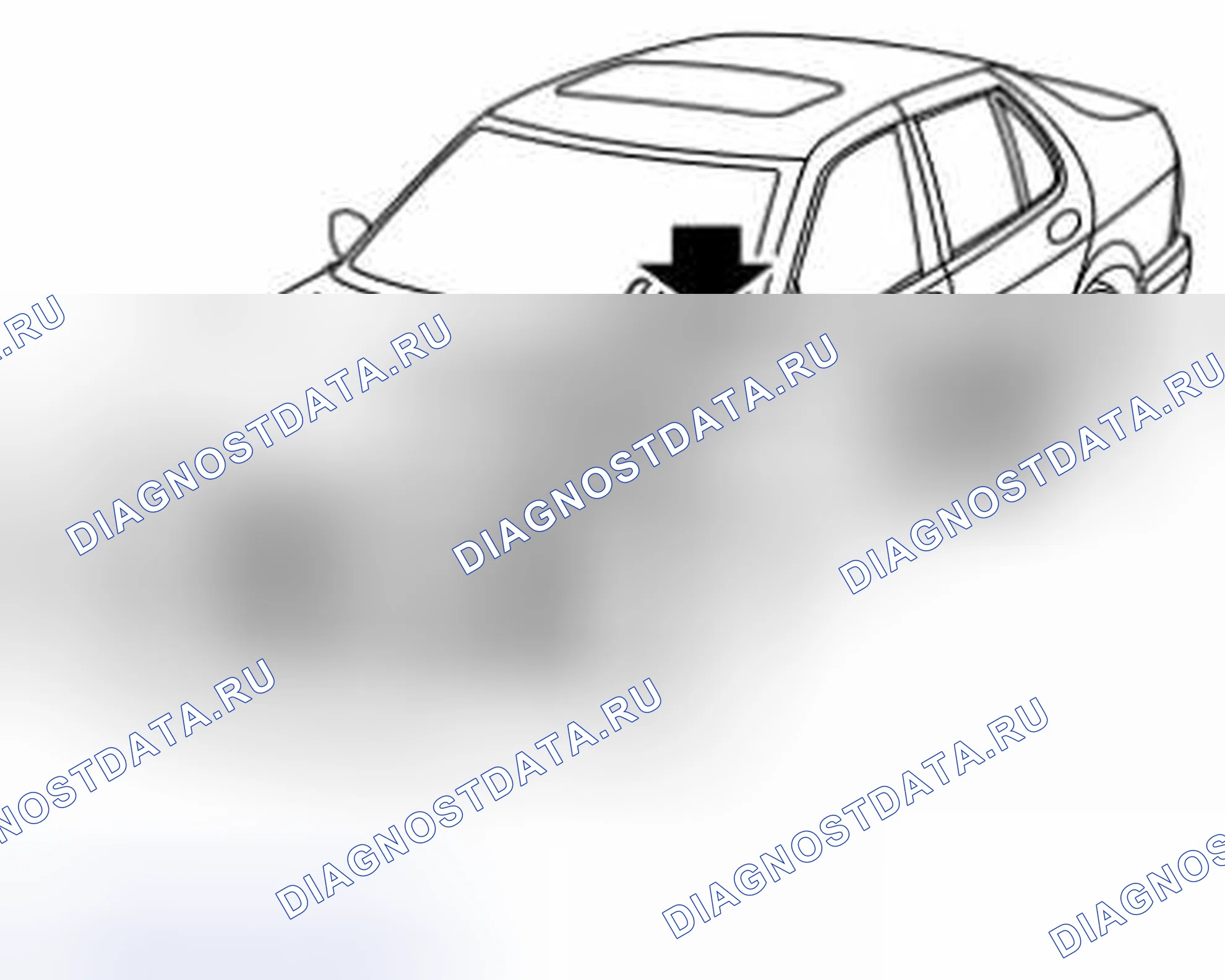Рис. 65: Проверить. Kia Picanto III