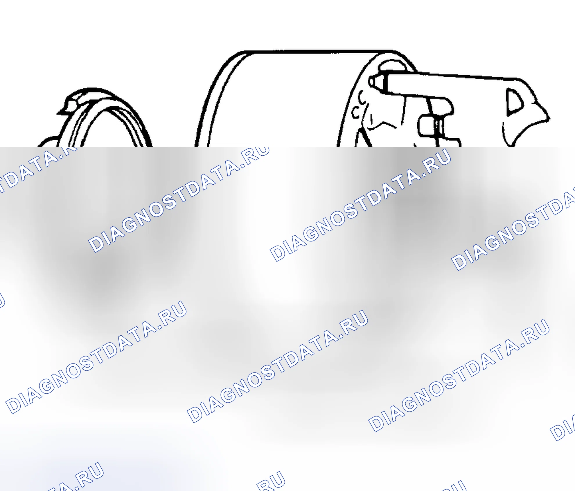 Рис. 31. Suzuki Vitara I