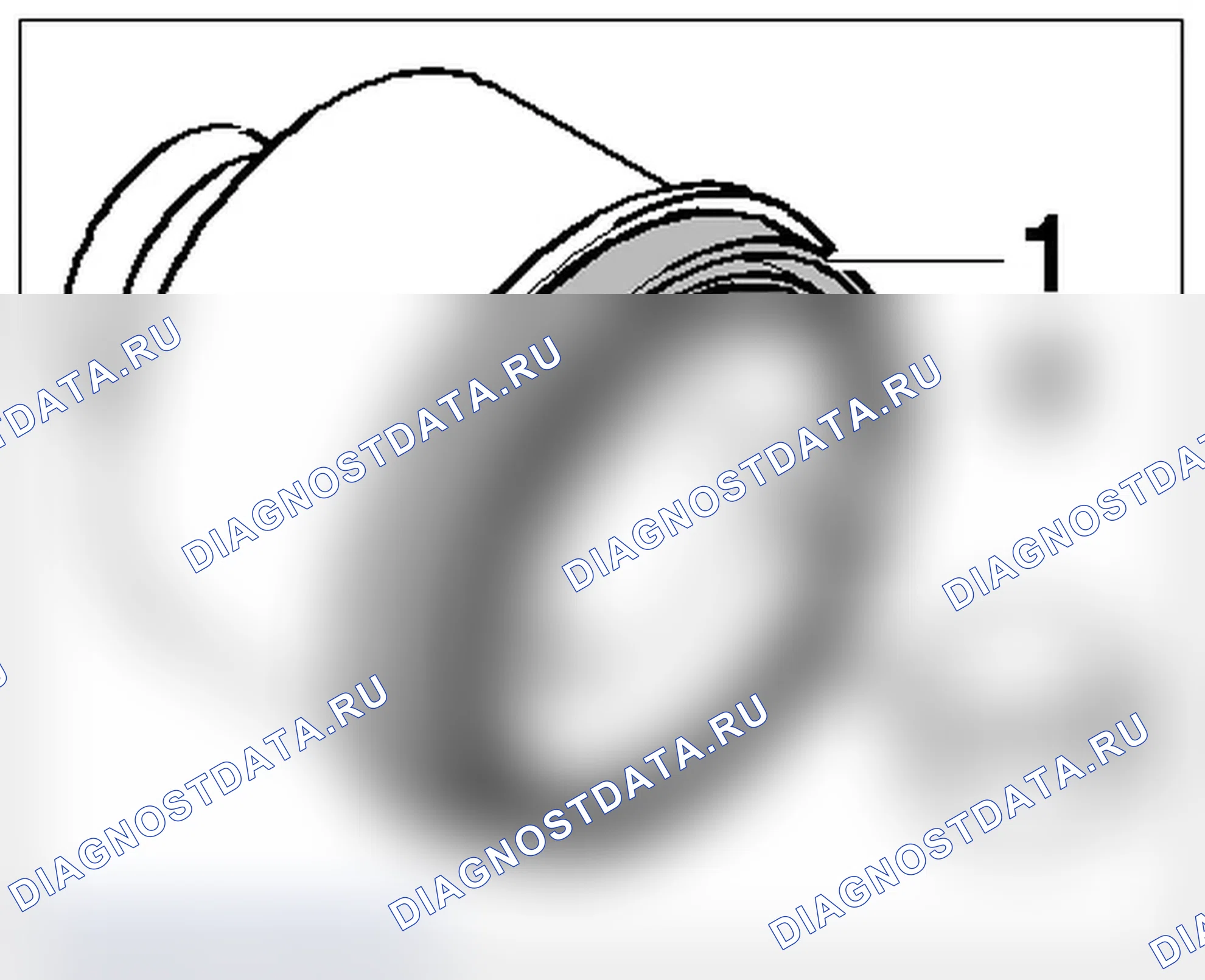 Рис. 77. Porsche 911 GT3 997