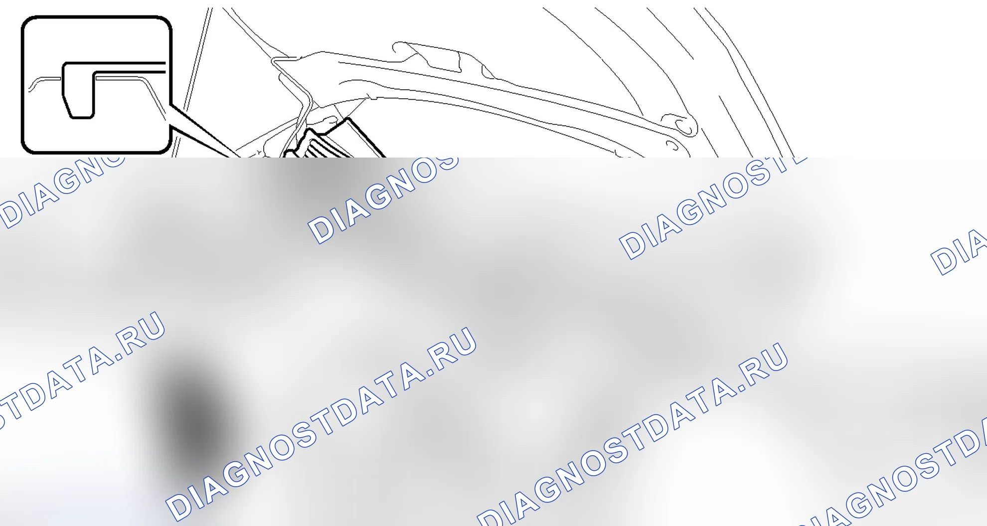 Рис. 11. Toyota Prius V I