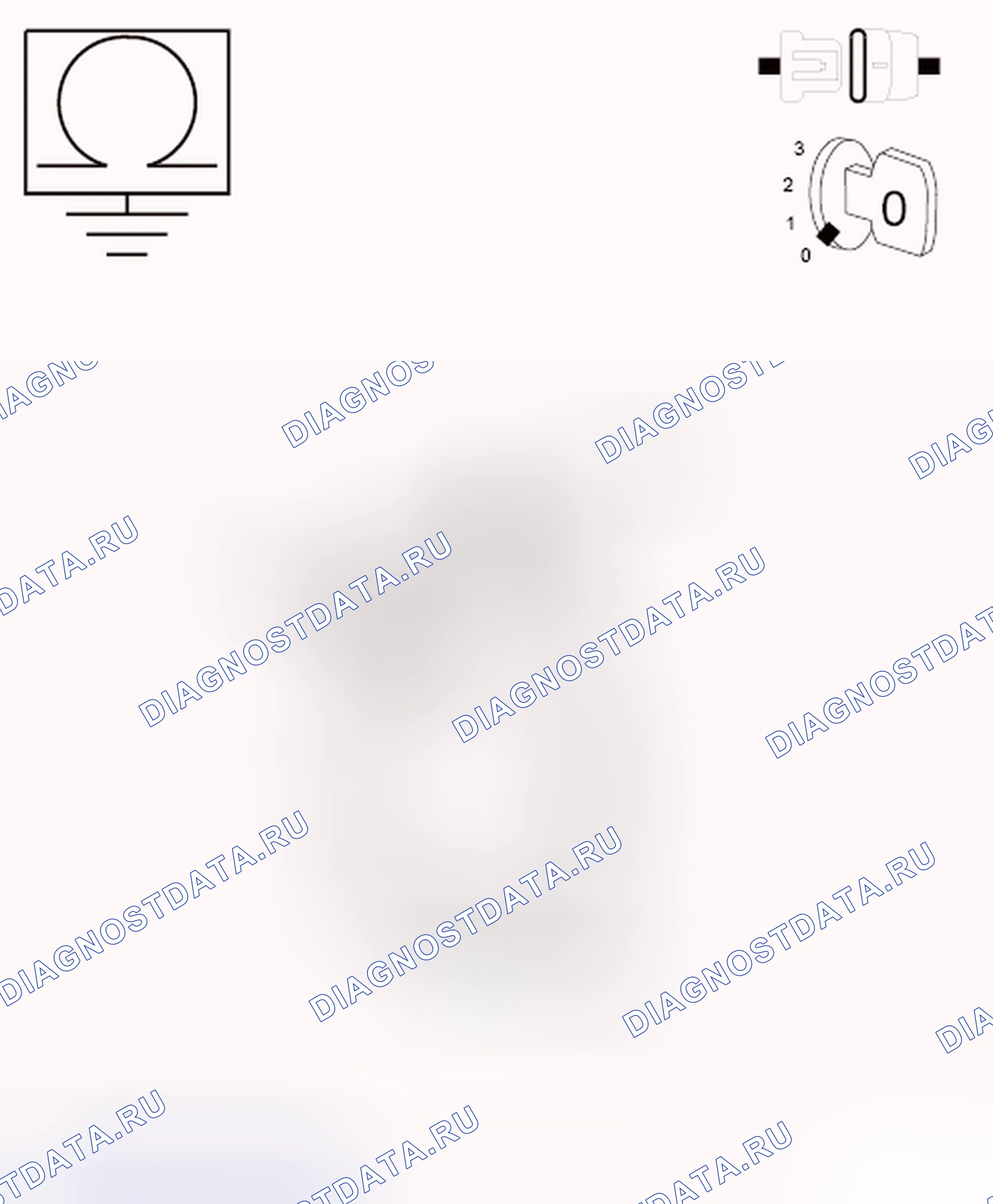 Рис. 83. Hyundai IONIQ 5 I