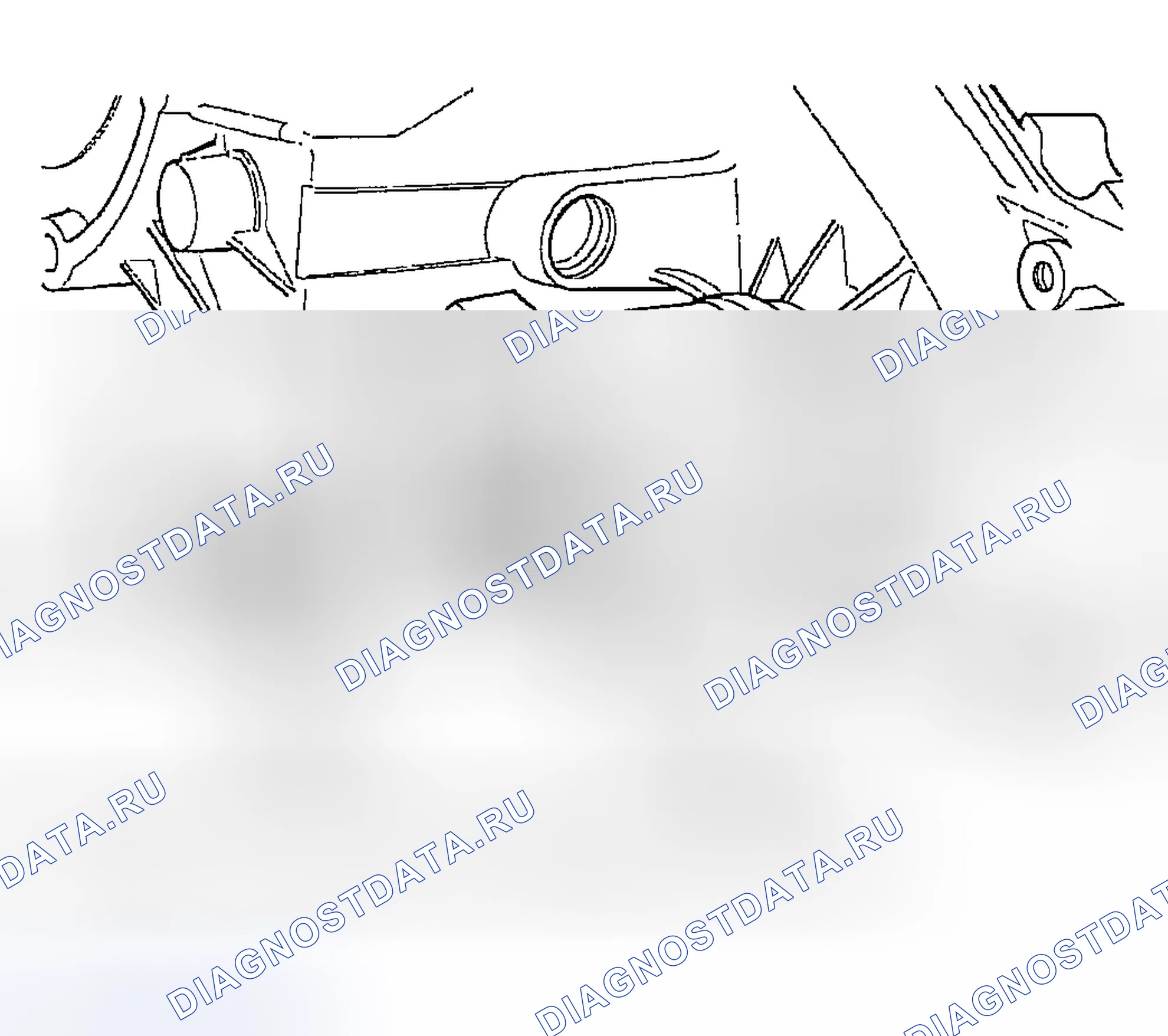 Рис. 10. Hyundai IONIQ 6 I