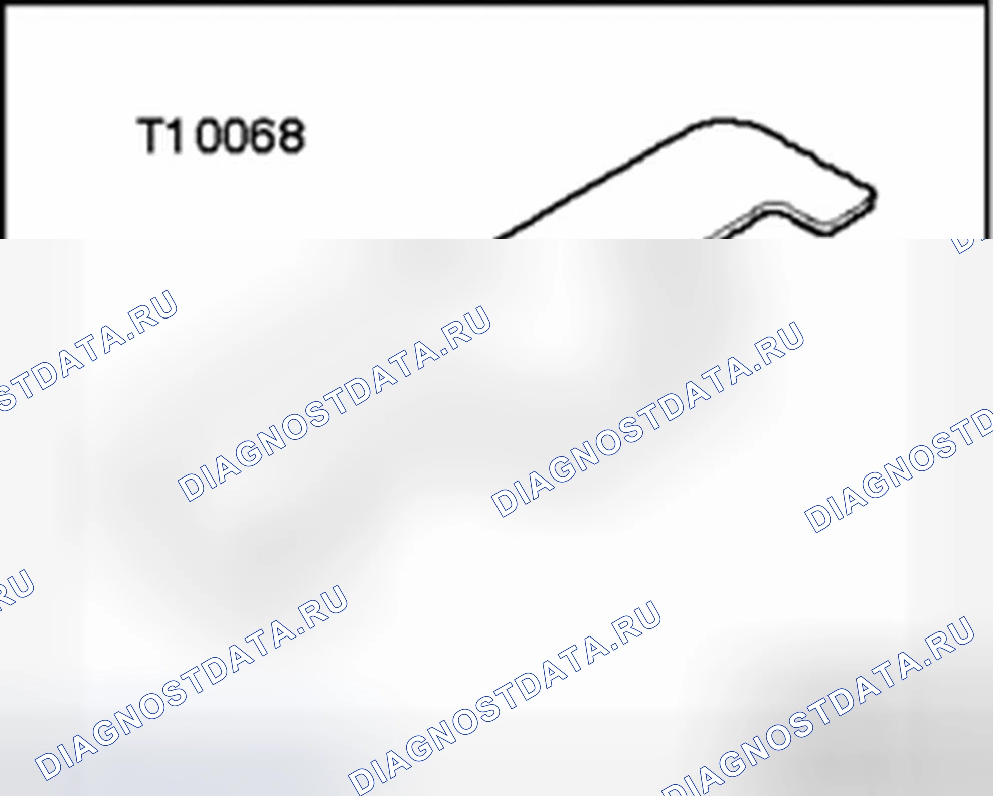 Рис. 612. Audi A8 D3 рестайлинг 2
